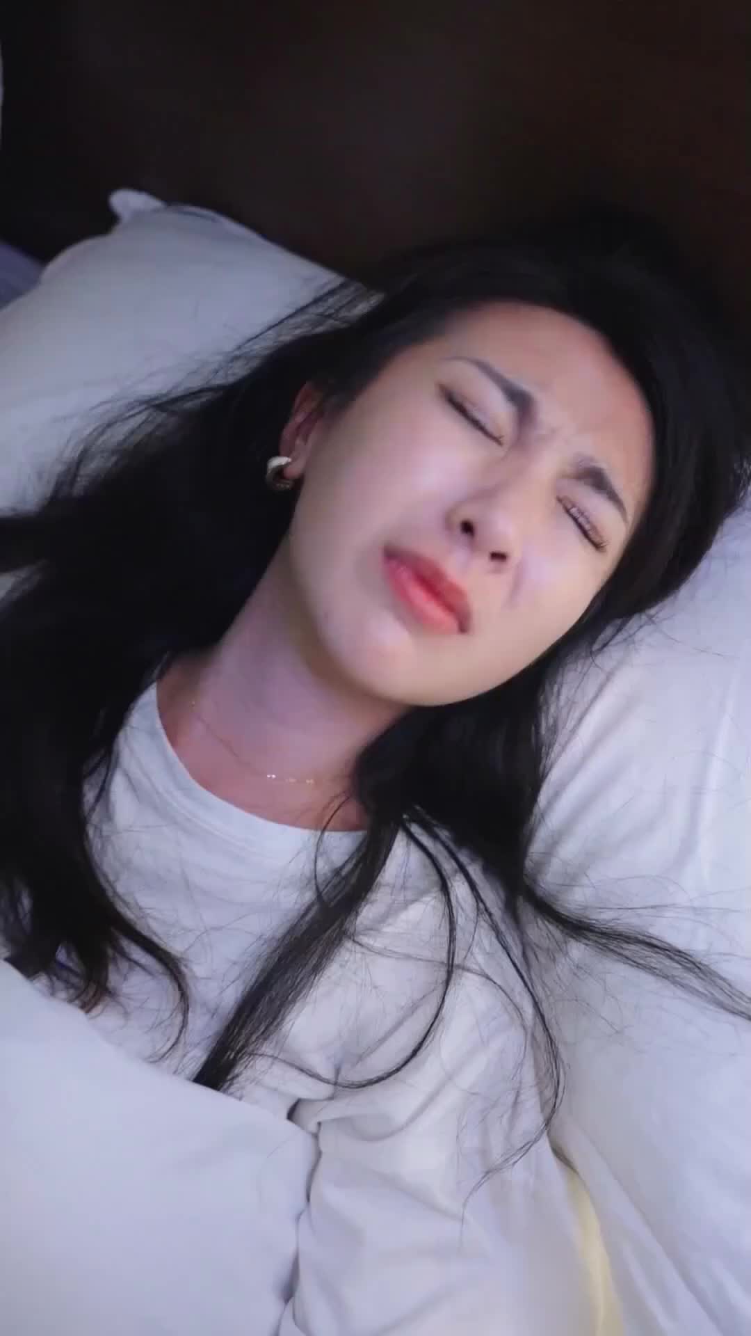 Ep 50