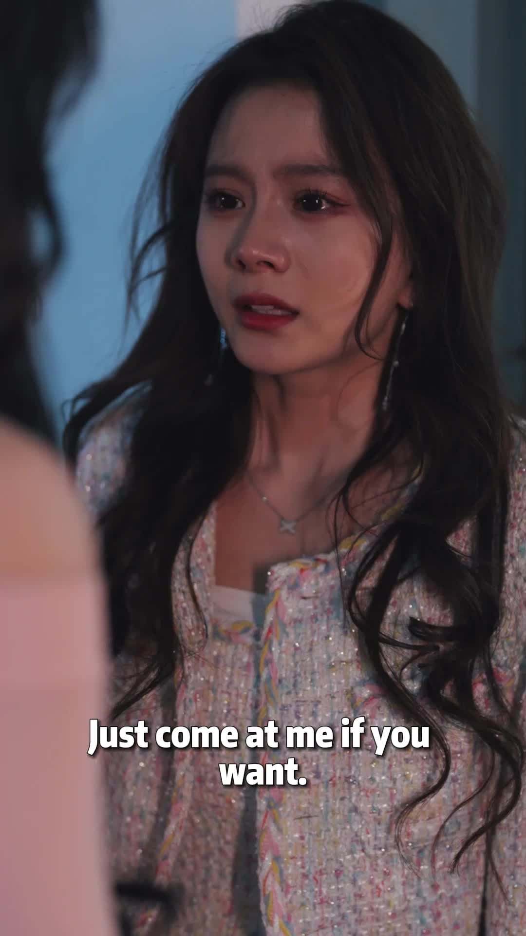 Ep 43