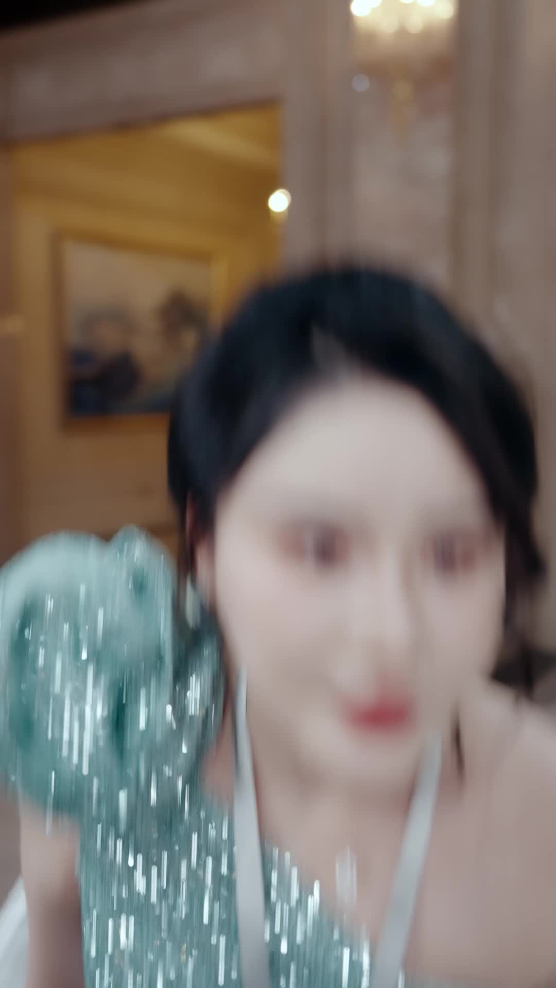 我是销冠你是谁 第7集
