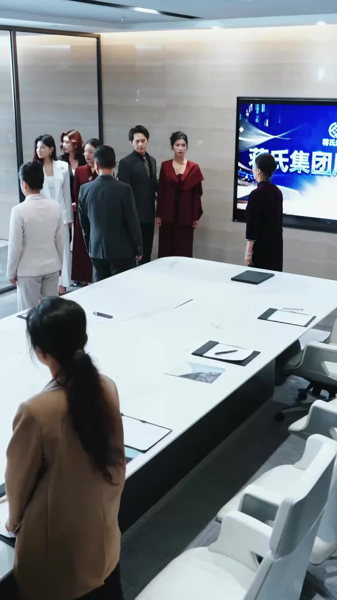 Ep 80