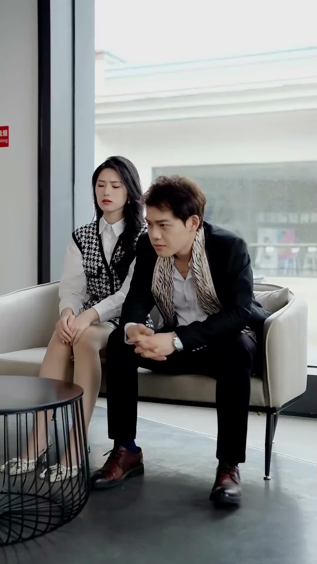 Ep 37