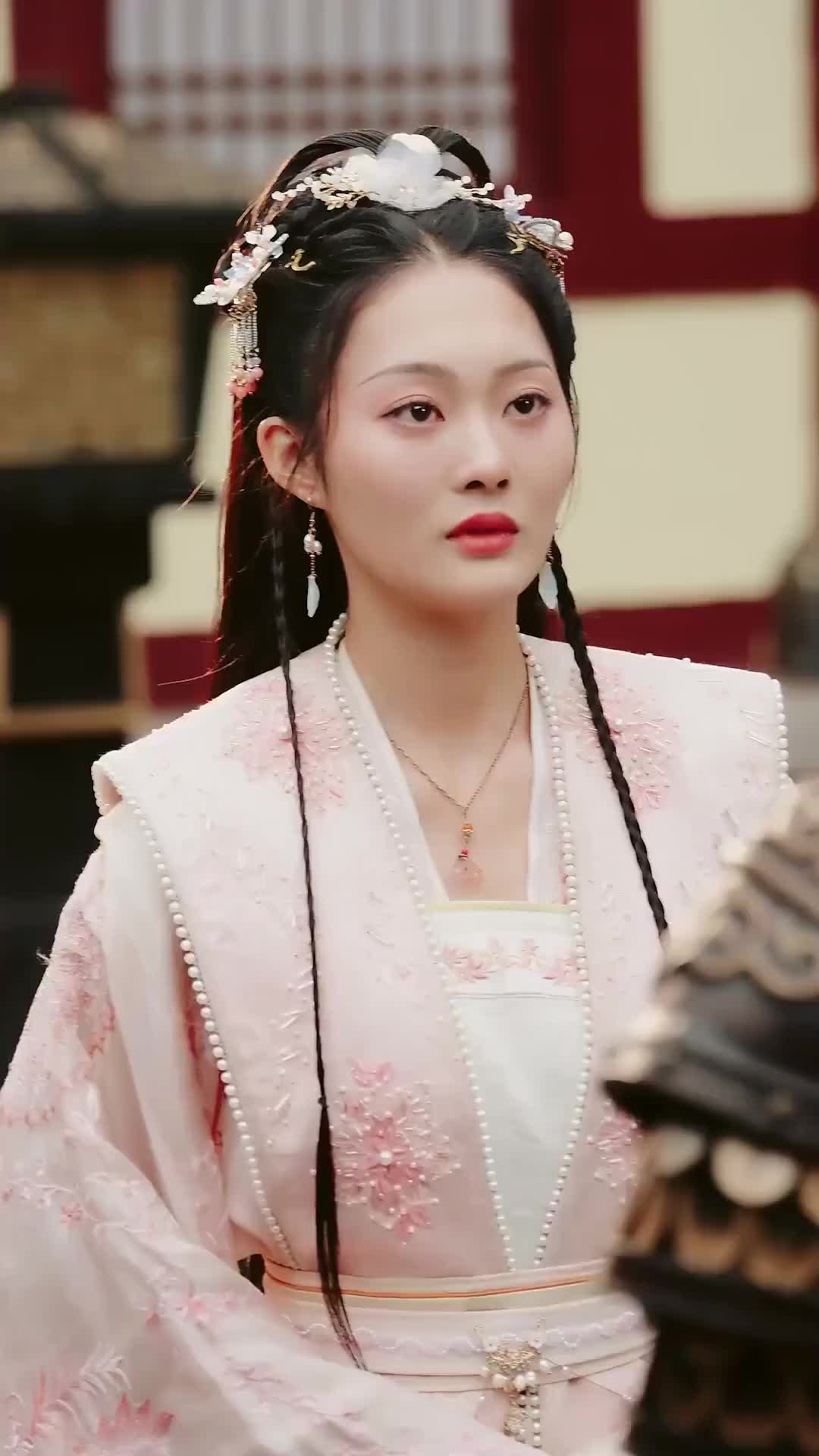 Ep 12