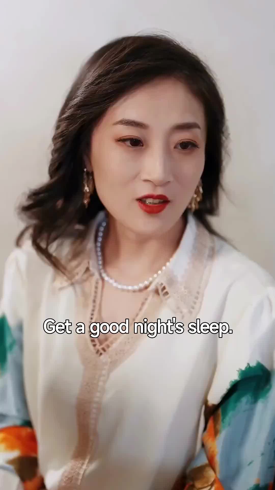Ep 20