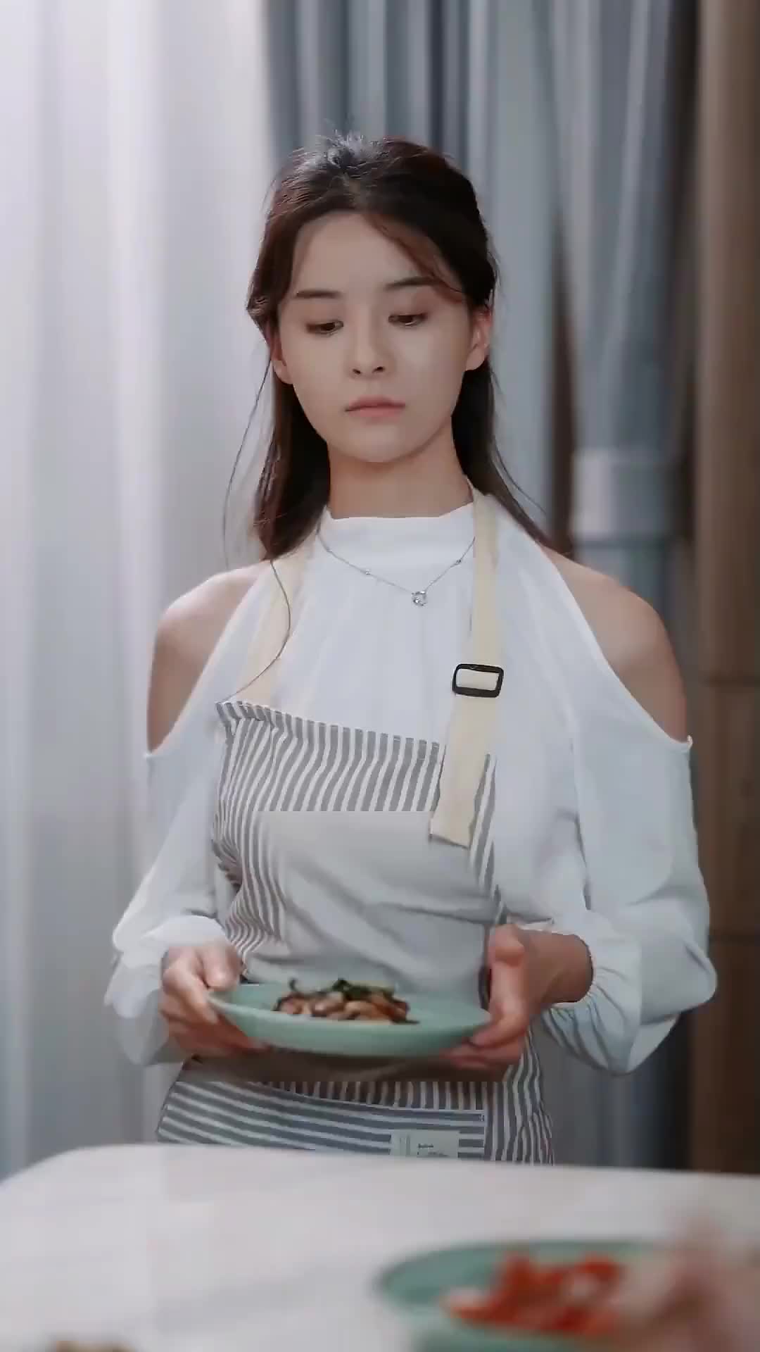 Ep 88