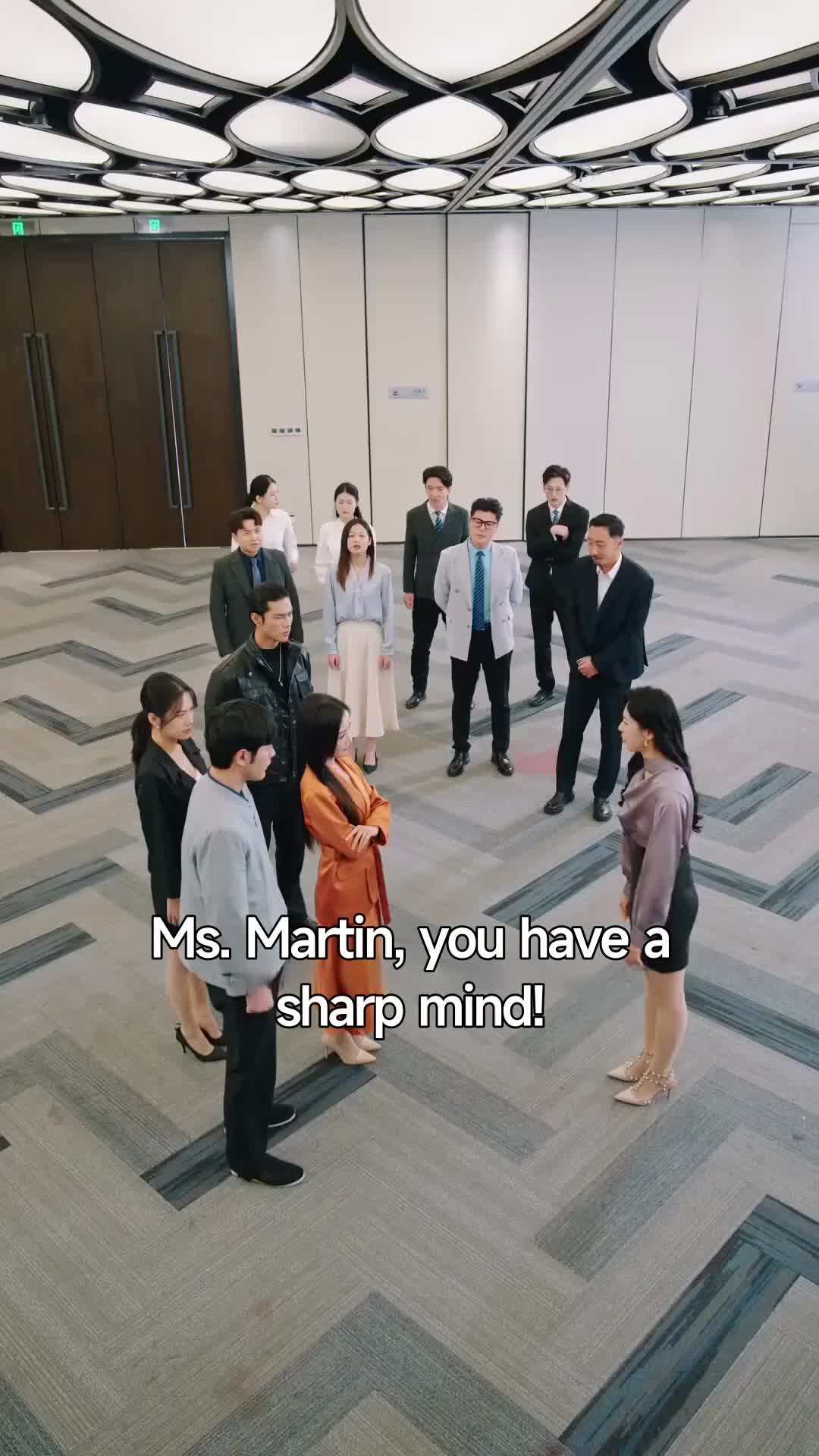 Ep 38