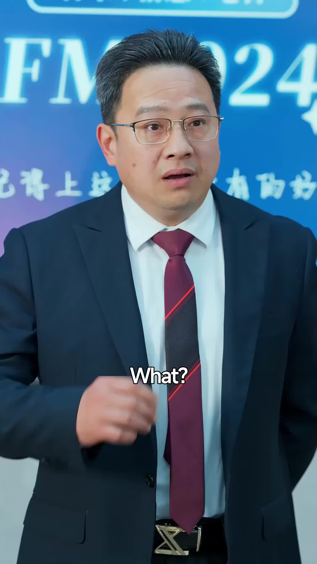 Ep 13