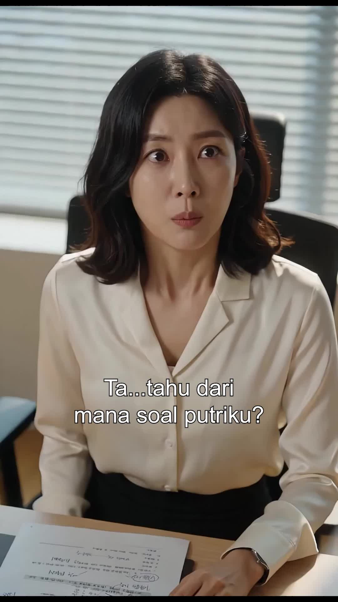 Episode 15