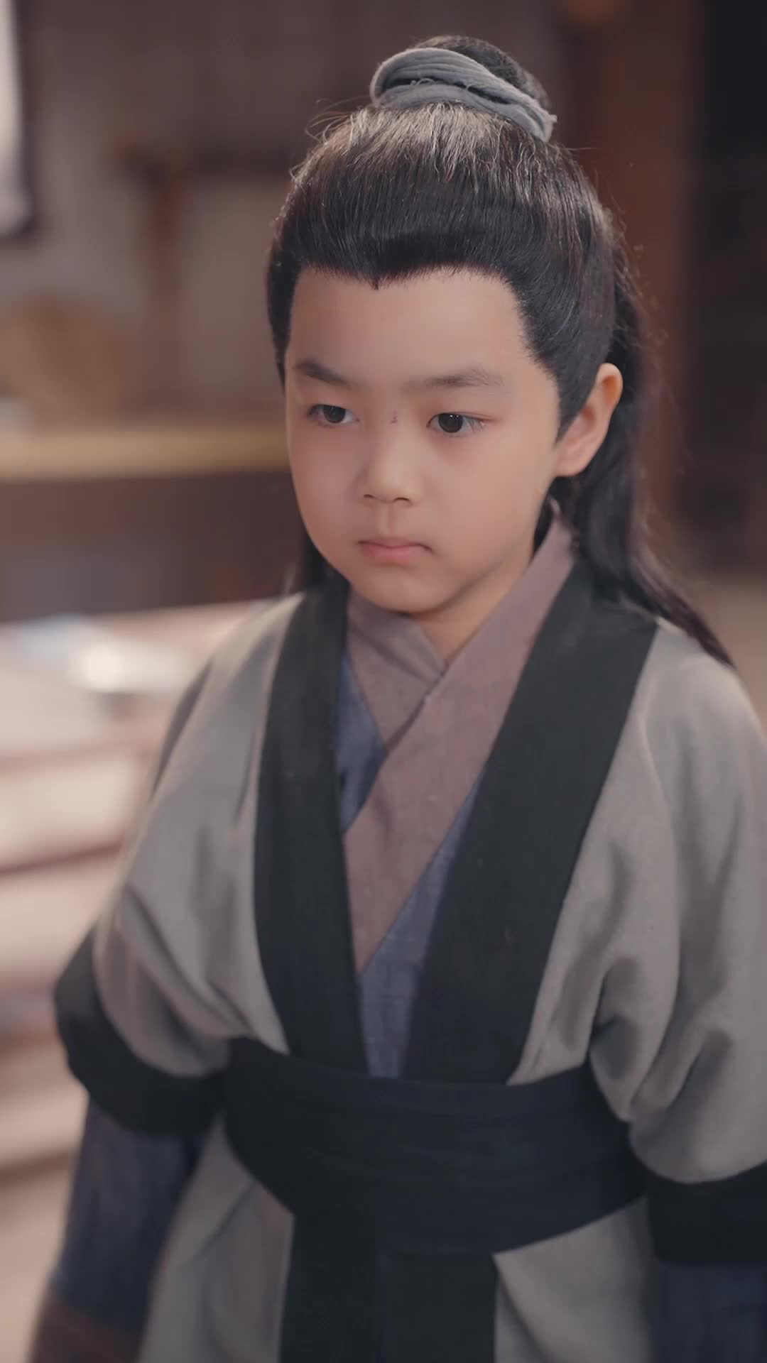 Ep 36
