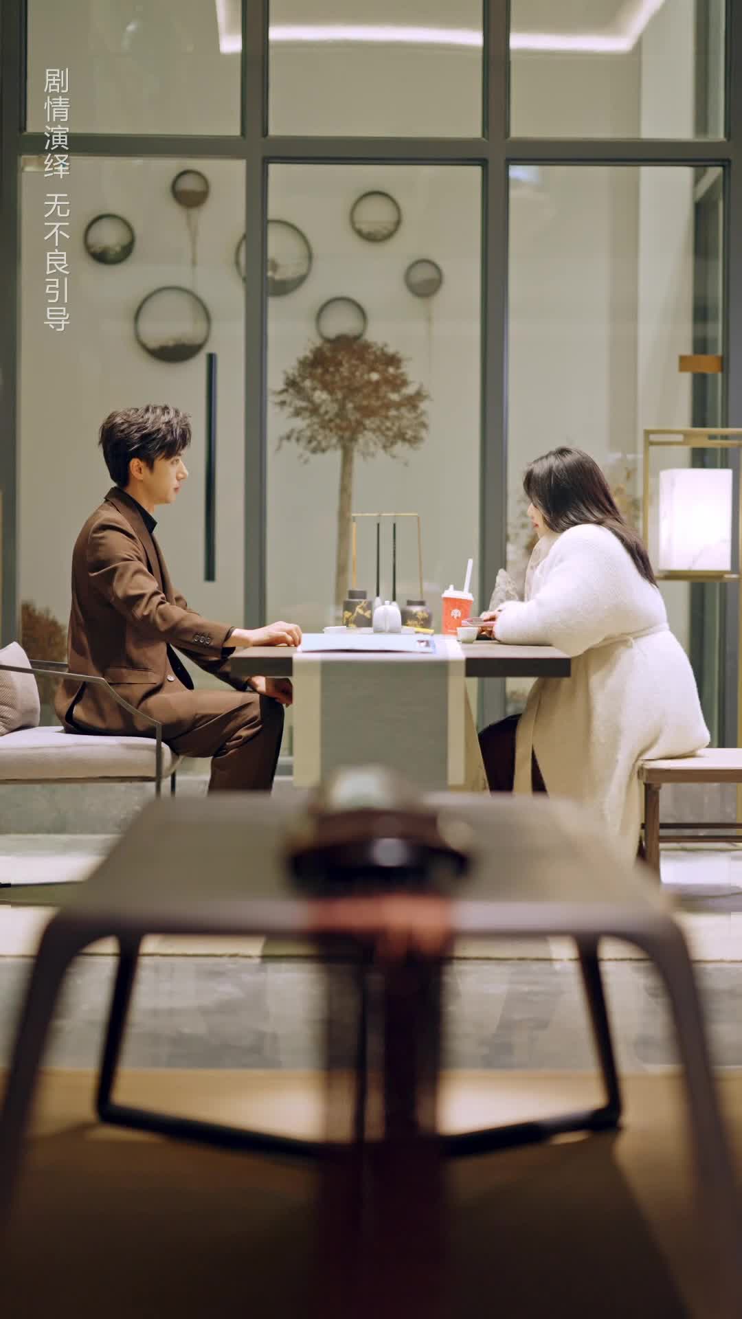 Heart Out Loud: Her Highness Calls the Shots Episode 8