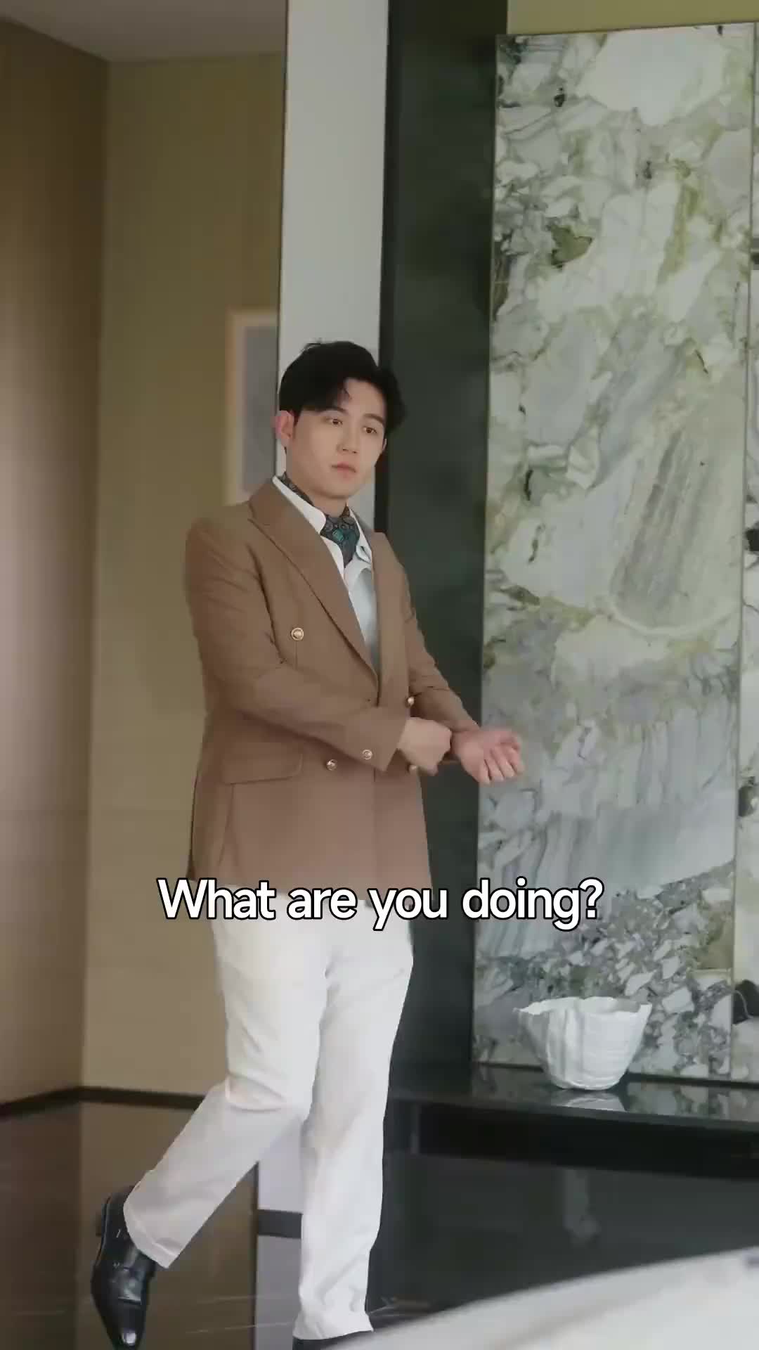 Ep 29