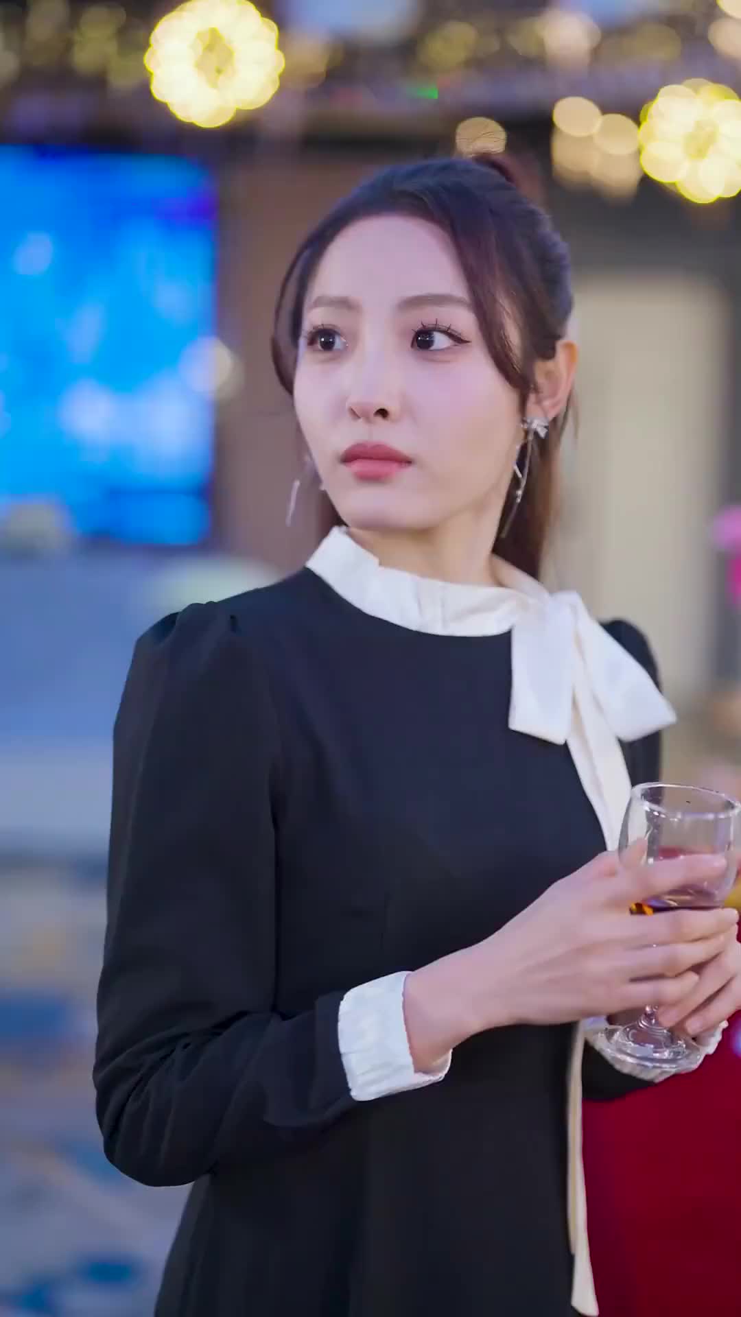 Ep 9