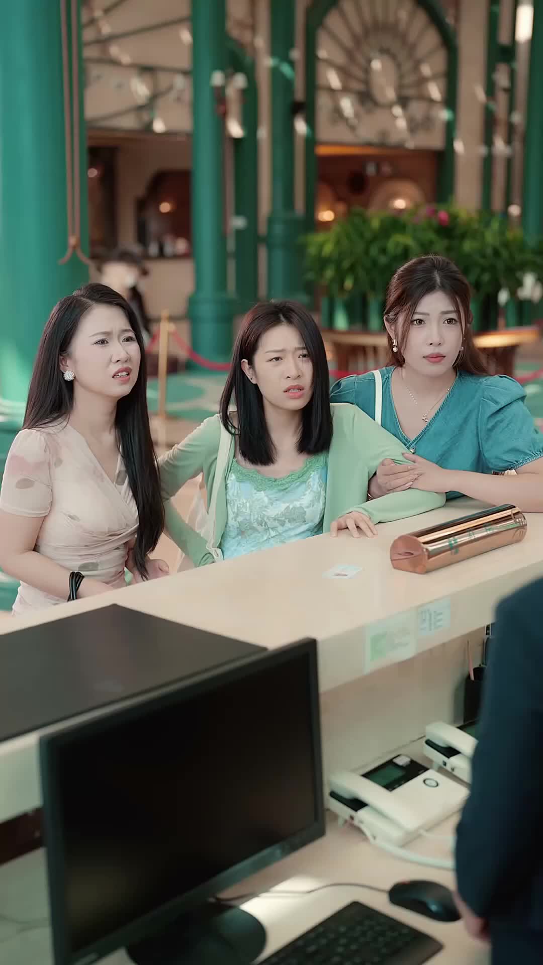Ep 11