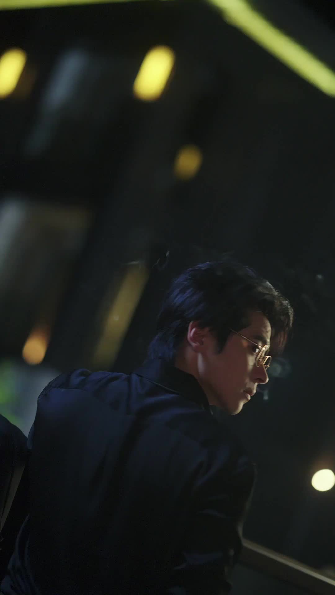 Ep 6