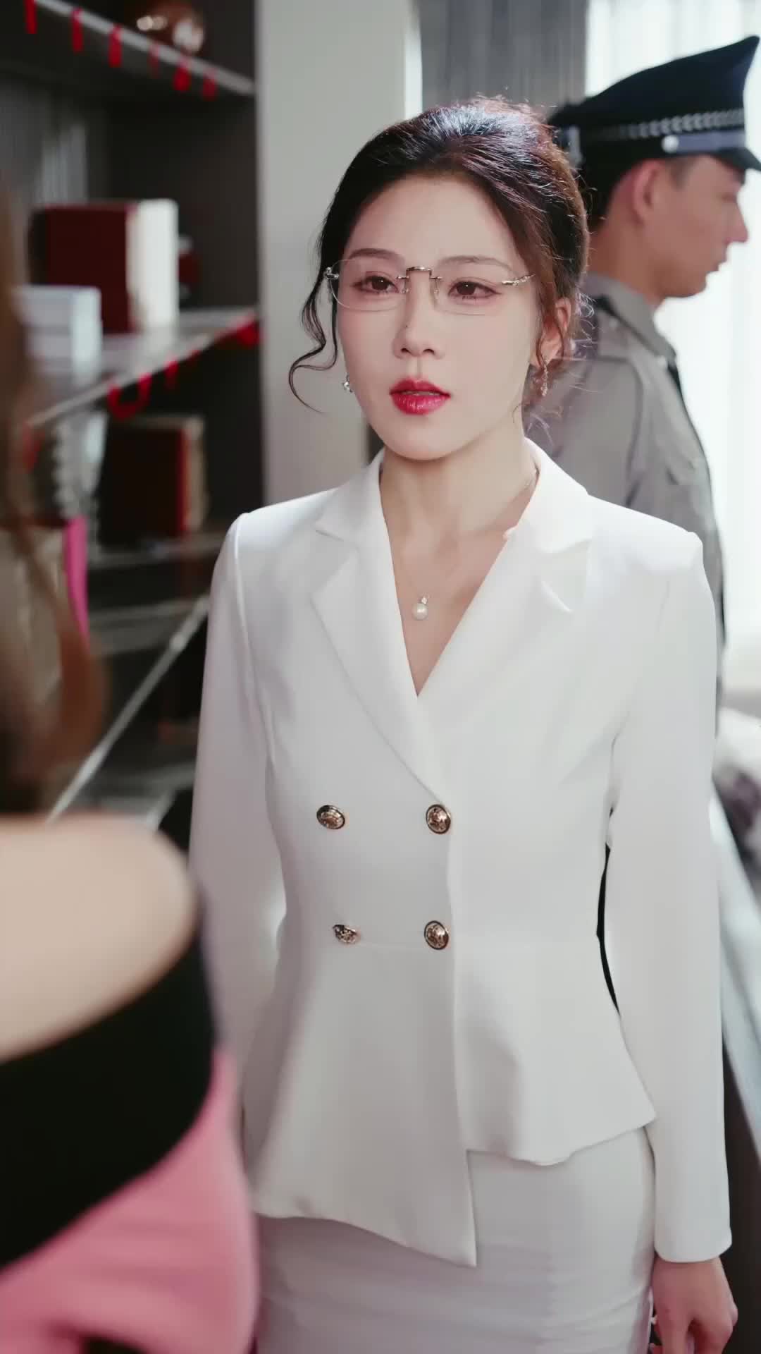 Ep 14