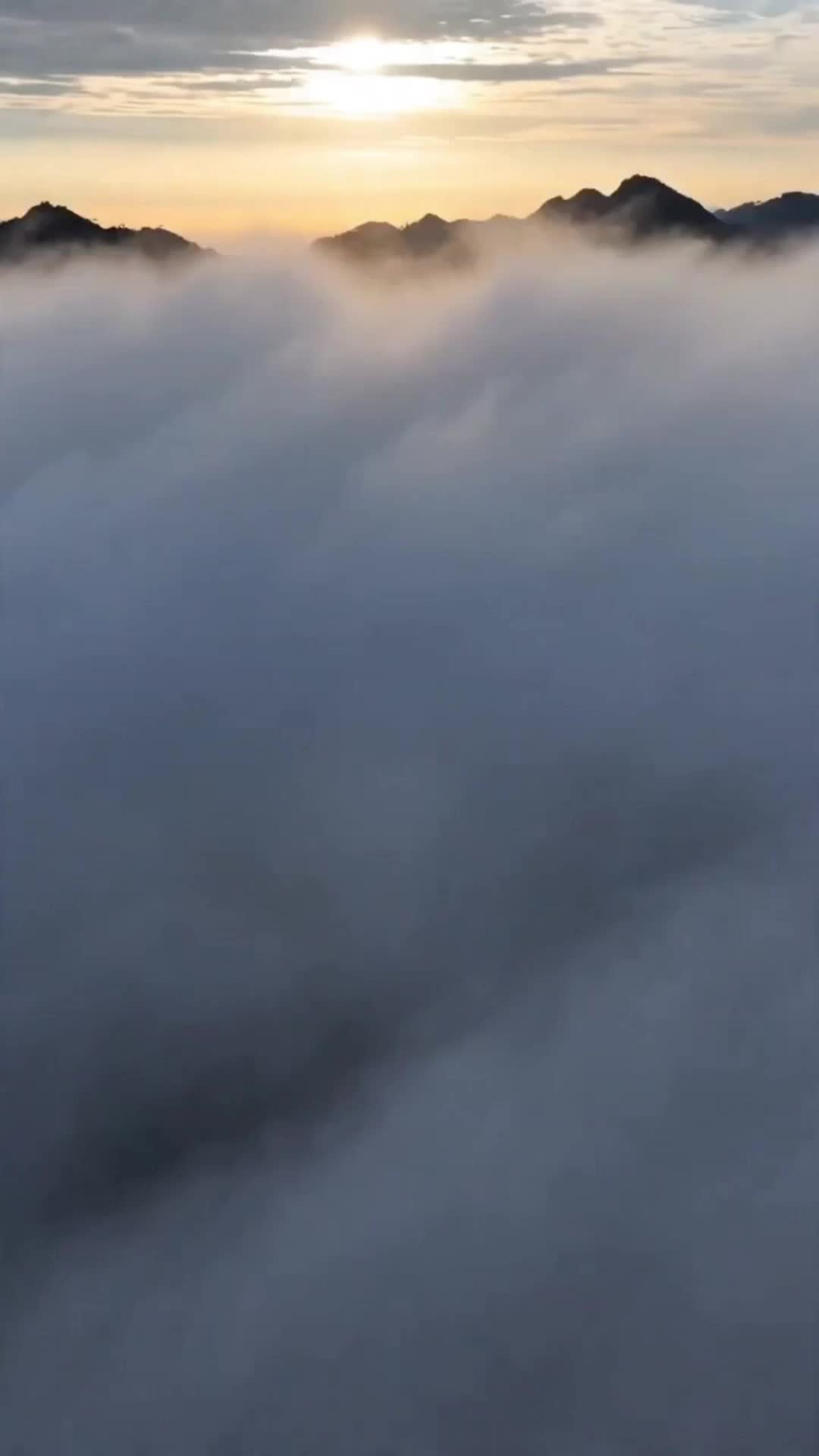 龍隱之狂龍歸來 第1集