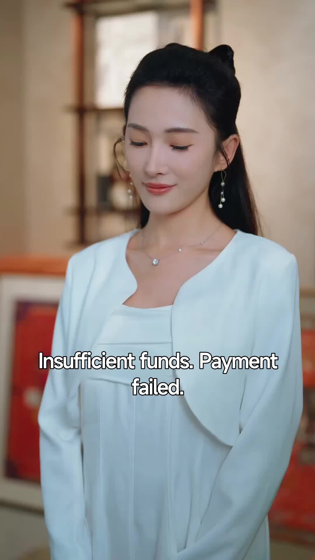 Ep 24