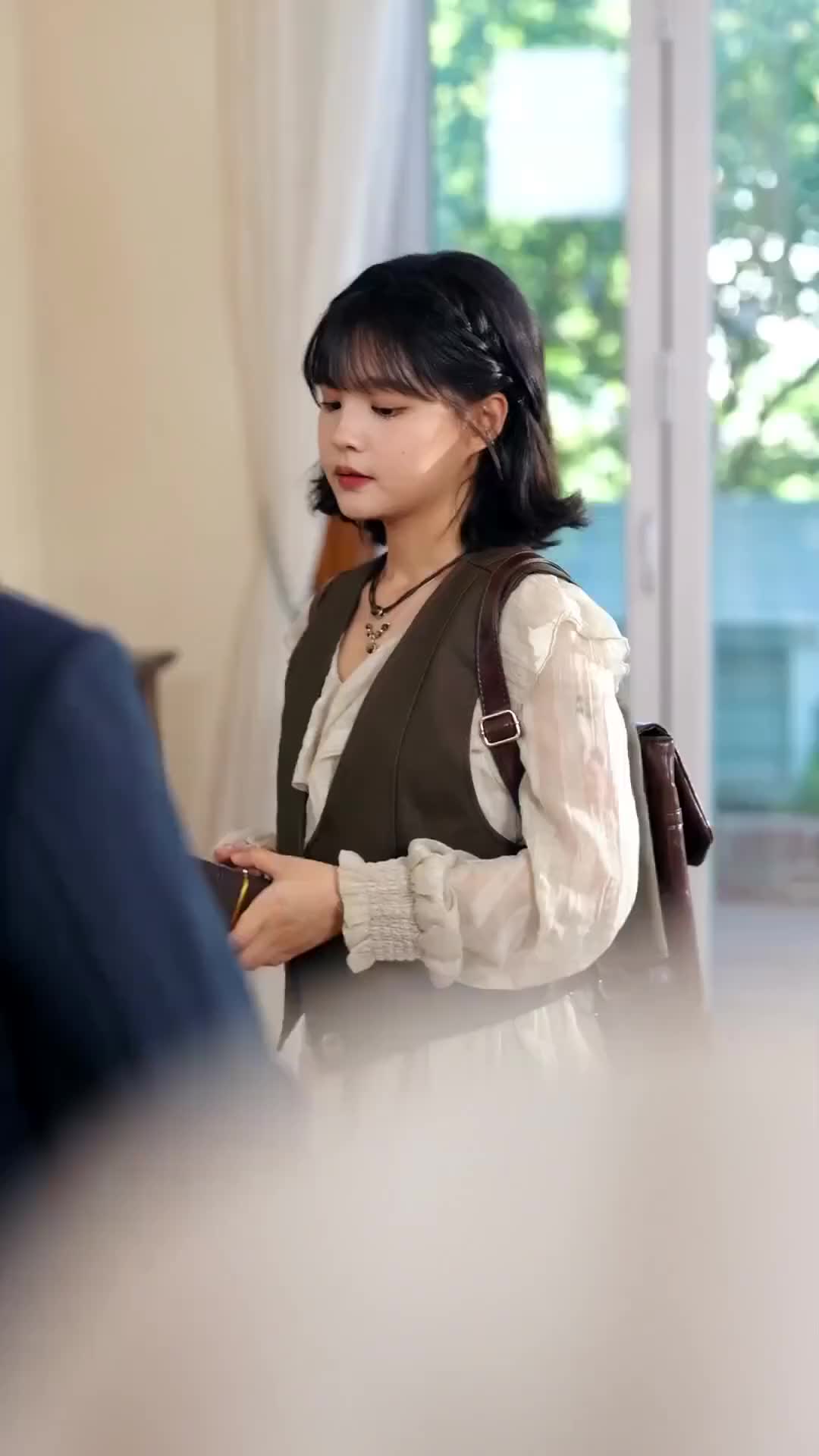 Ep 18