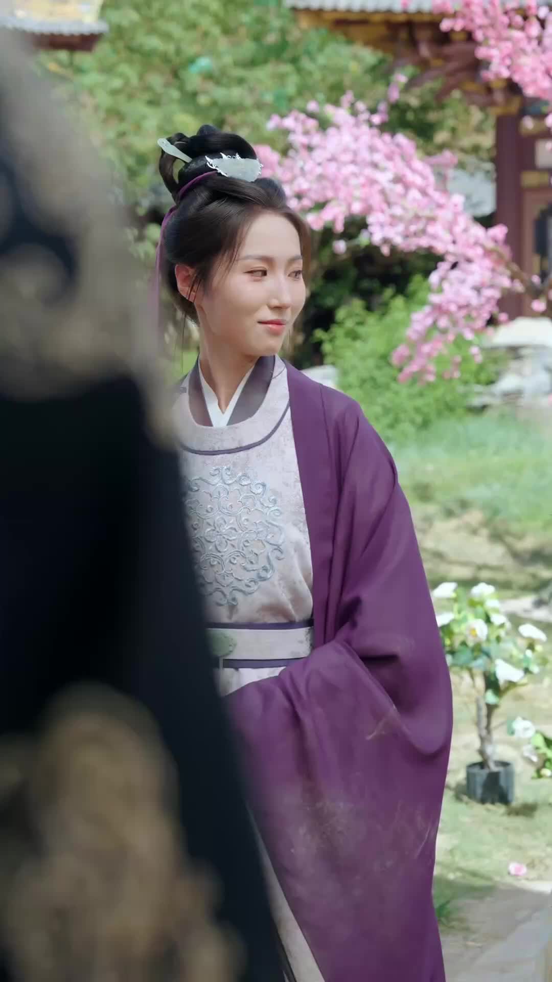 凰權傾覆 第7集