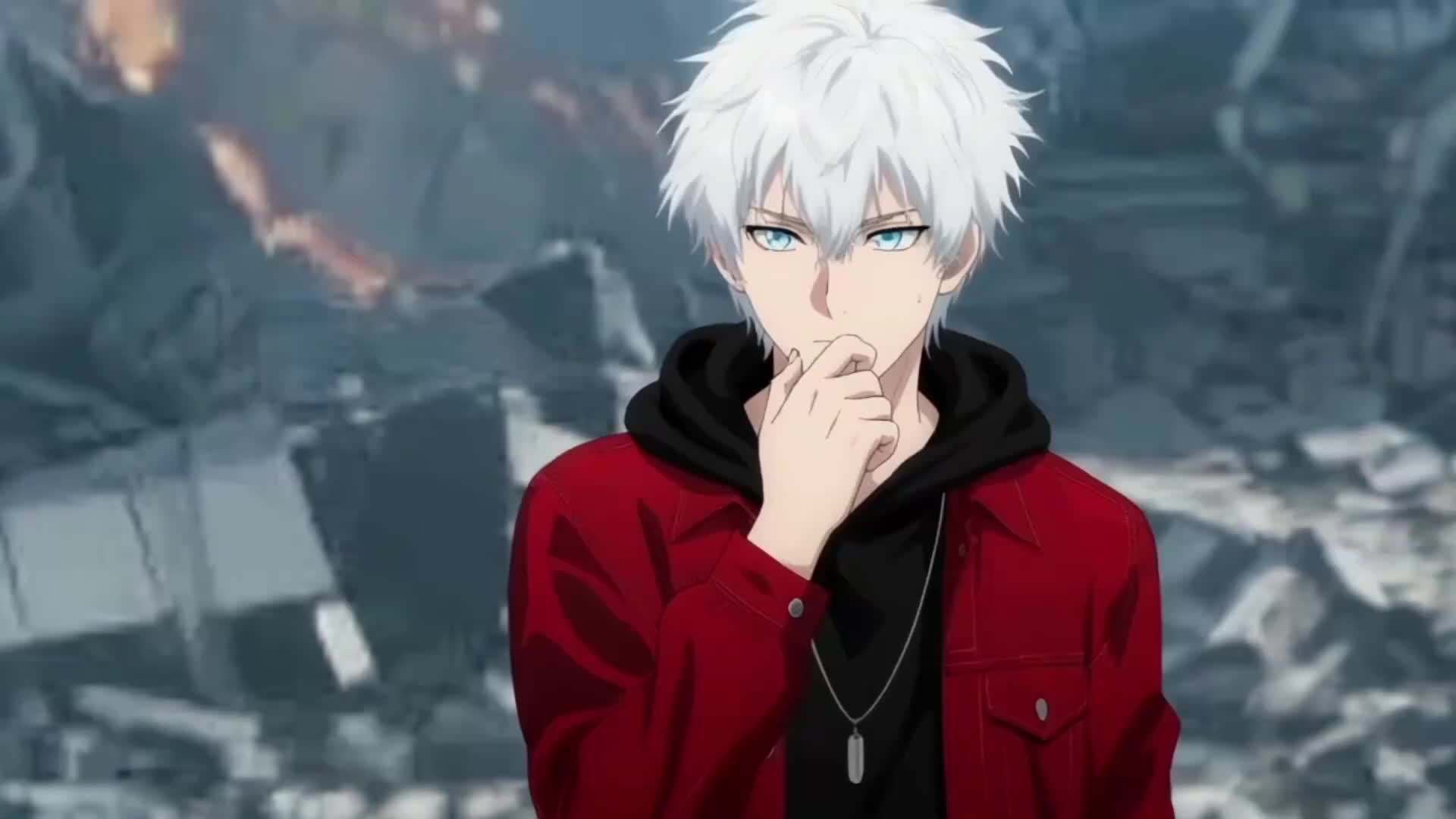 Ep 9