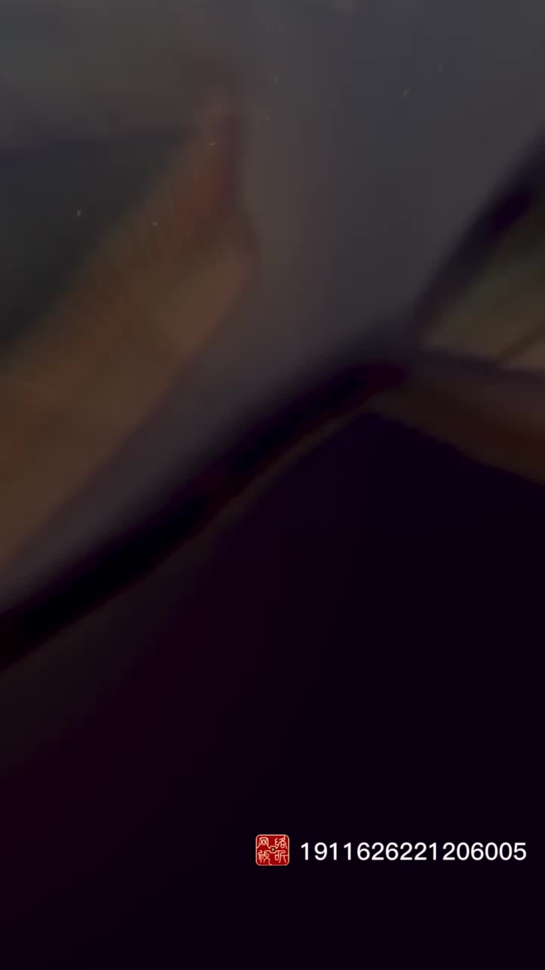 金牌外卖侠 第1集