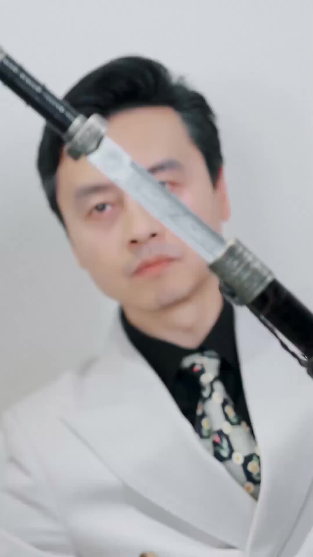 Ep 41