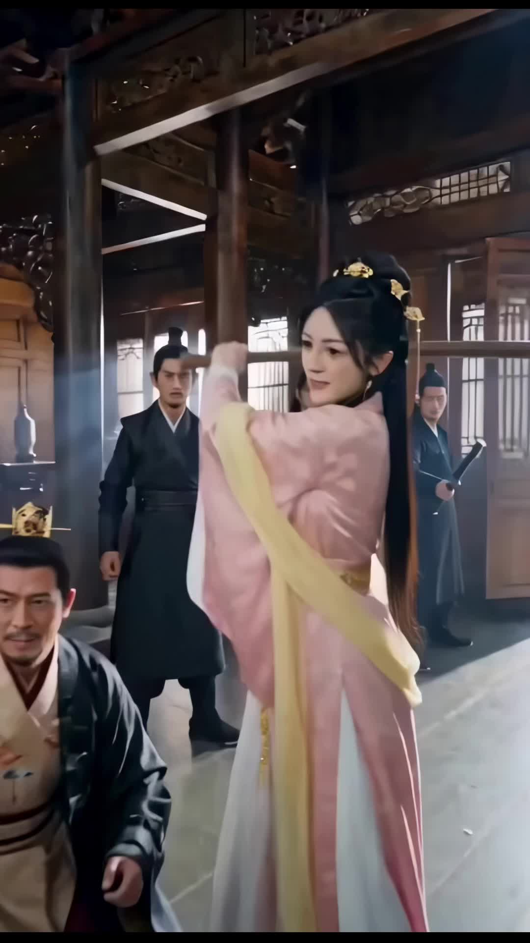 Ep 60