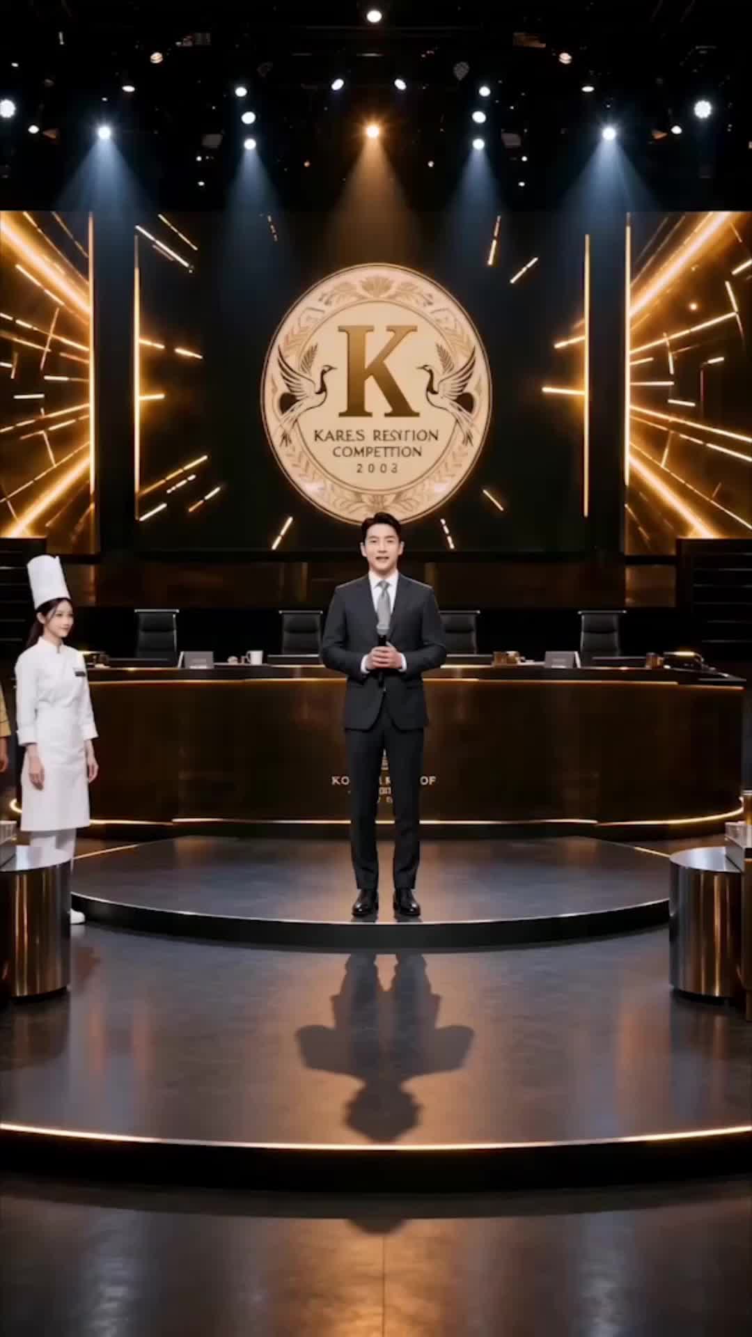 Episode 41