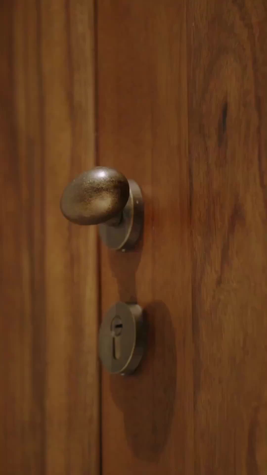 Ep 15