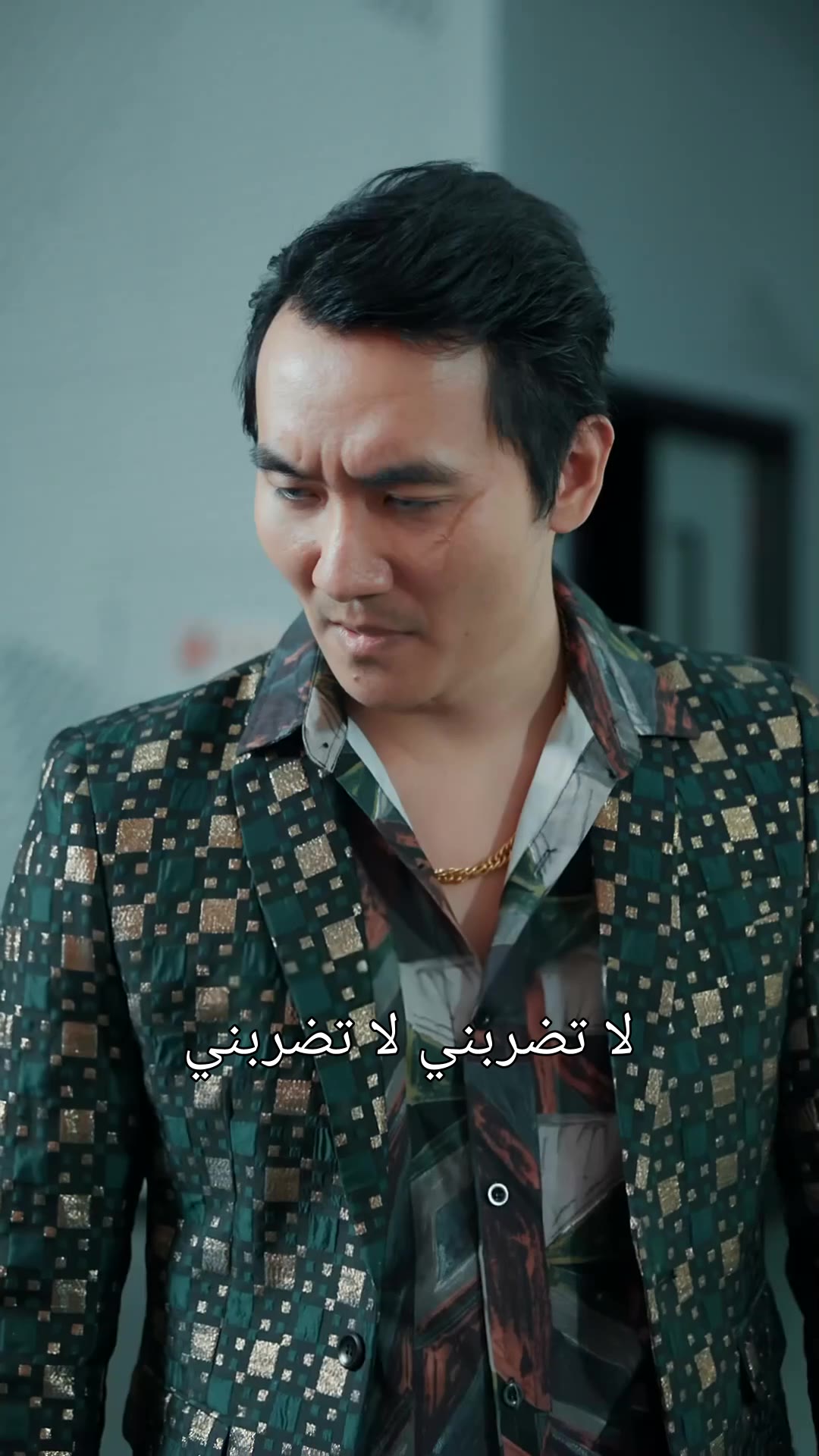 غربة تحت ضوء القمر 2مجموعة