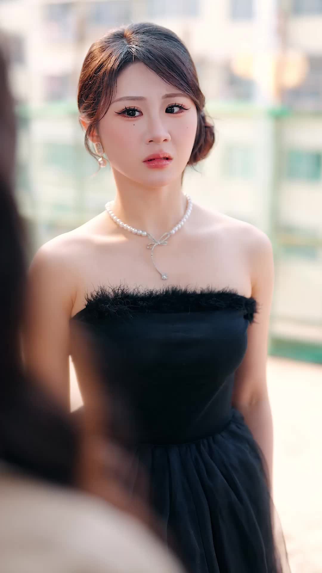 Ep 8