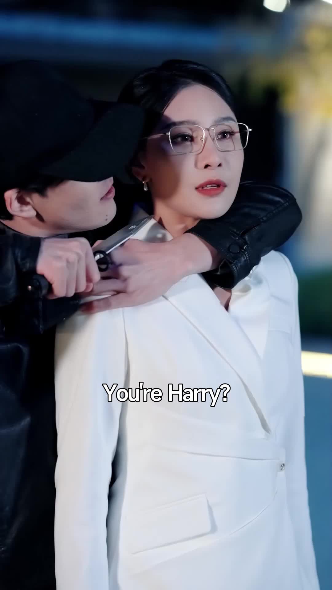 Ep 80