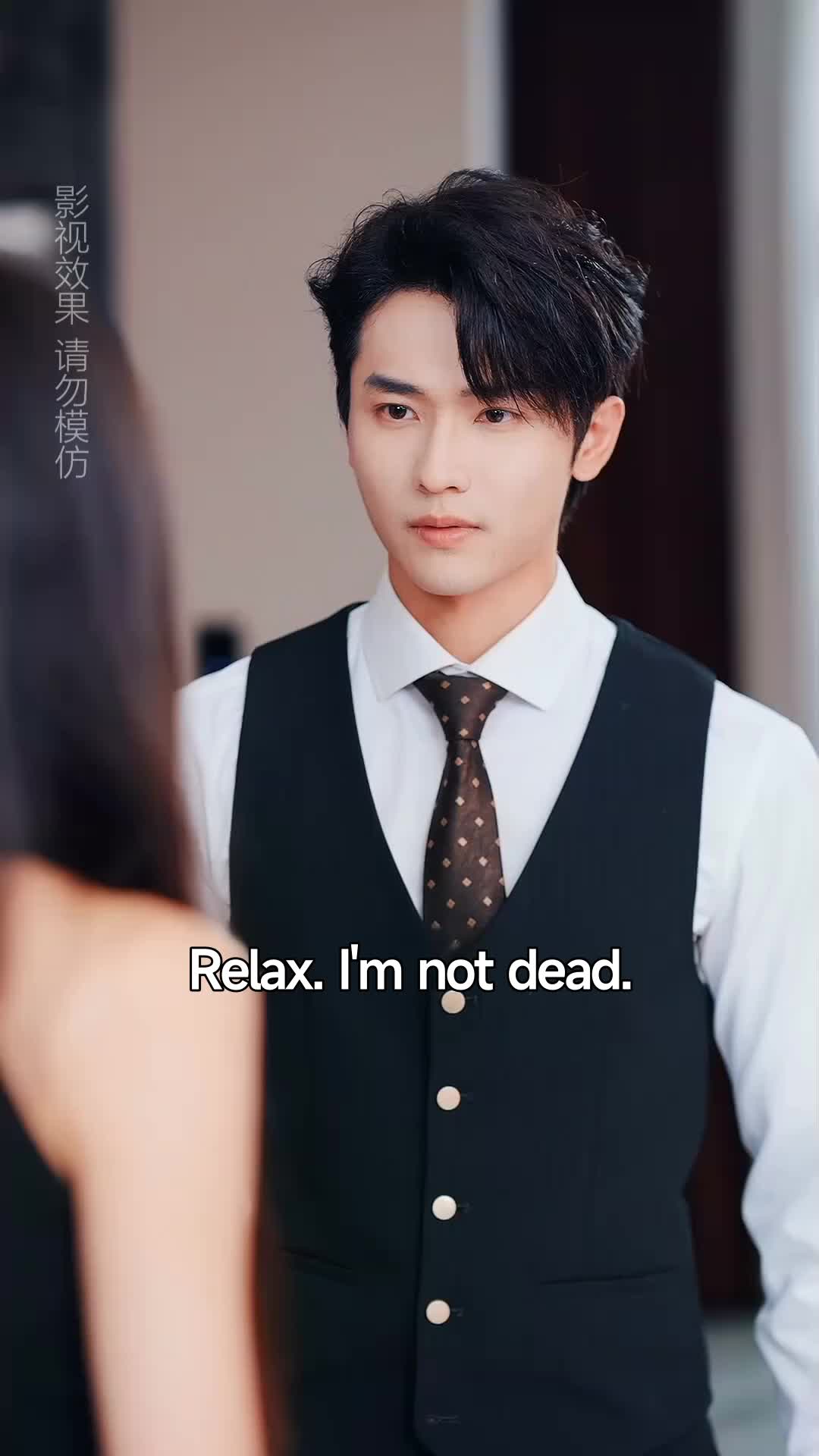 Ep 6