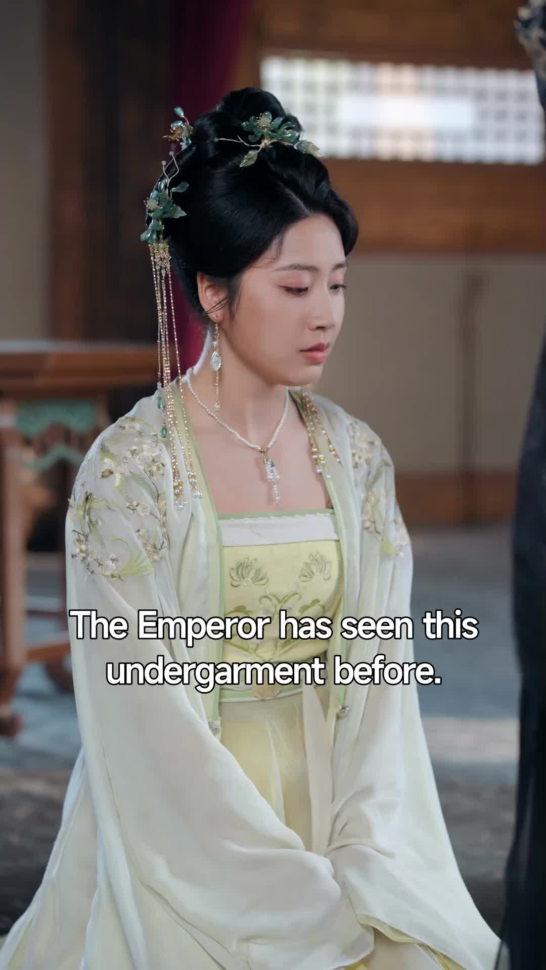 Ep 9