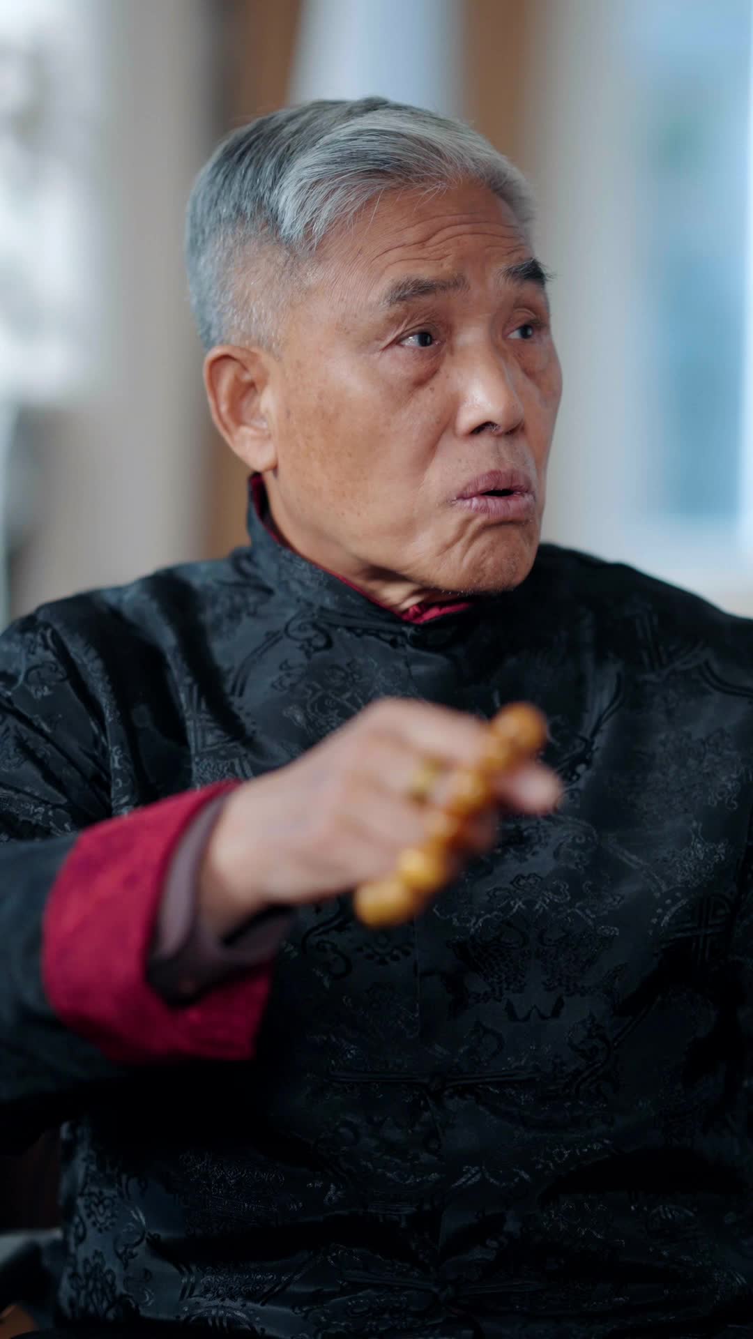 Ep 40