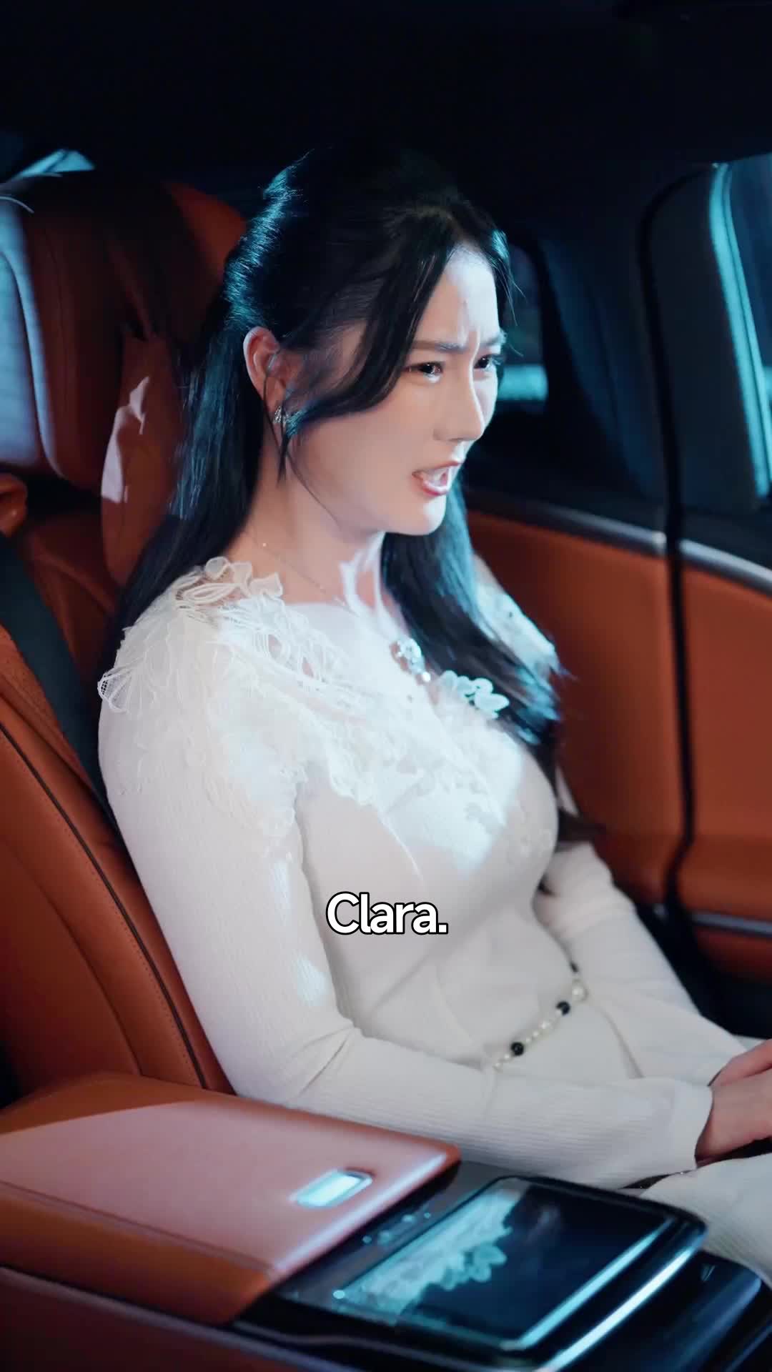 Meant for Your Love Episode 2