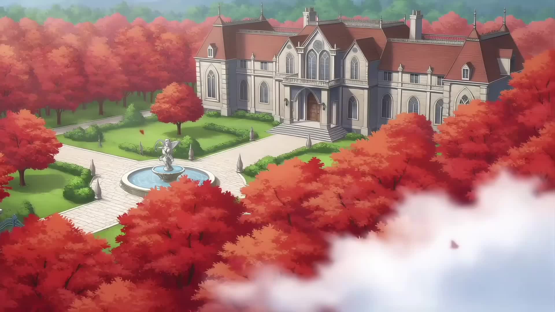 Ep 17