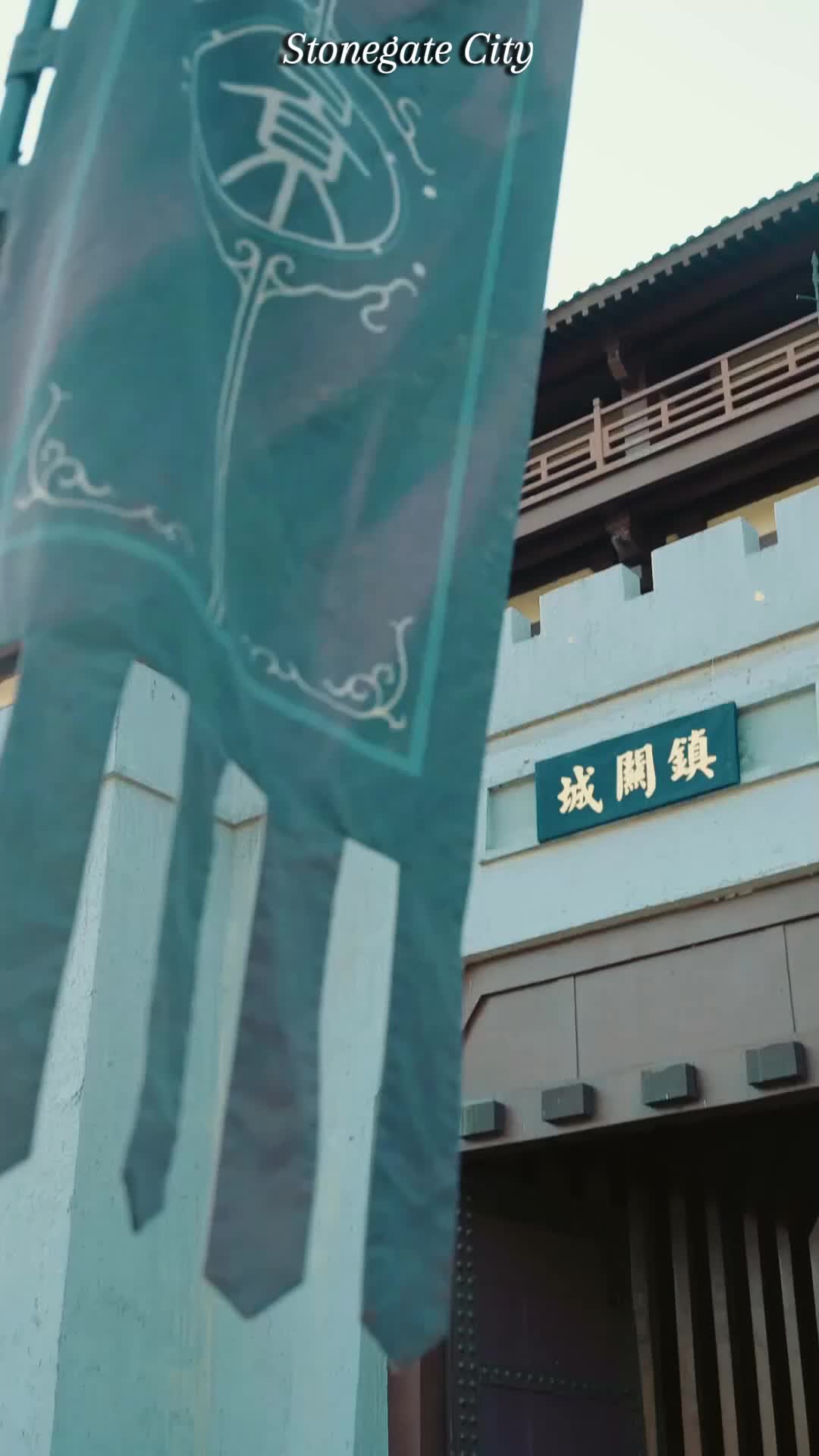 Ep 65
