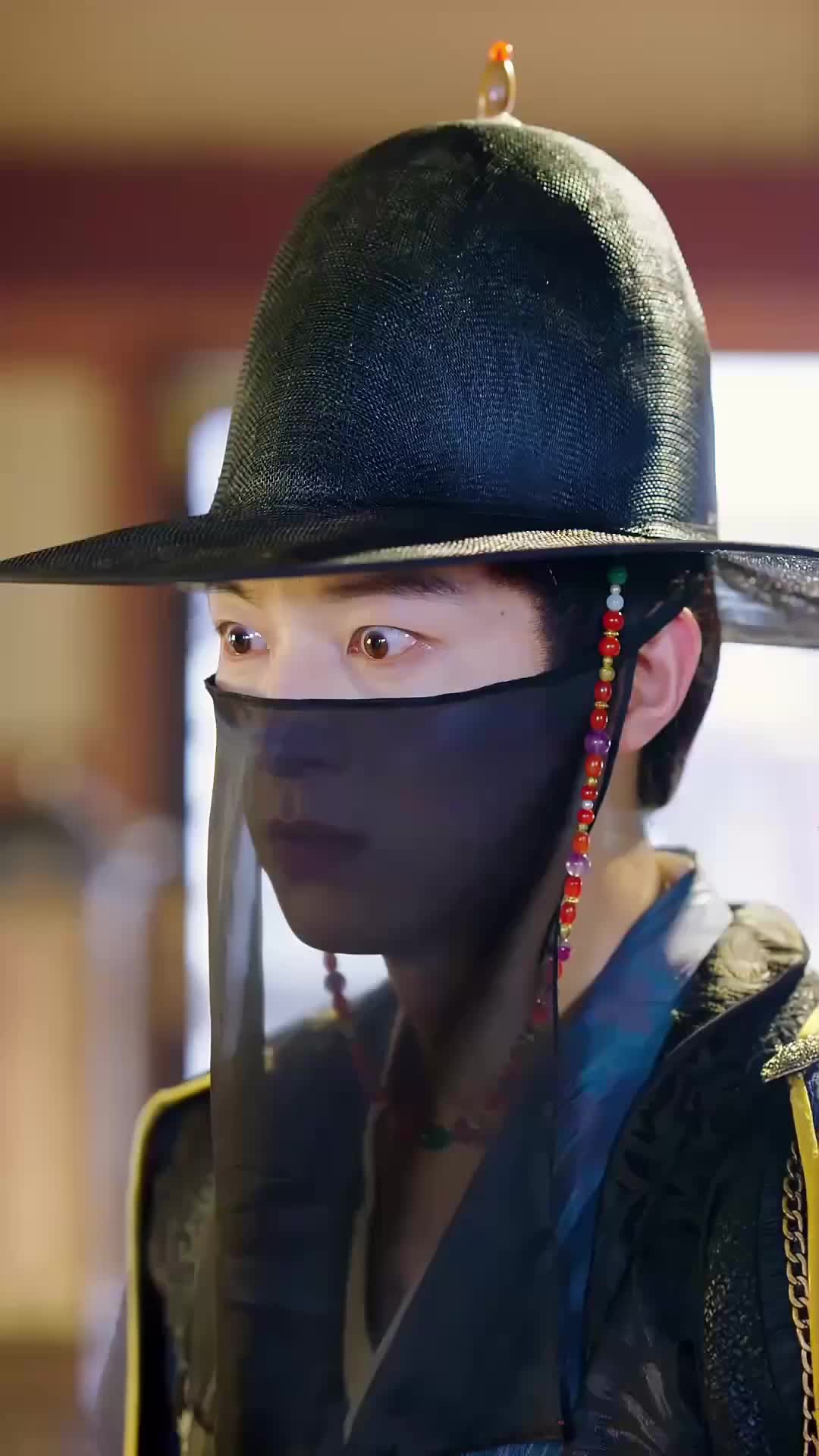 Ep 25