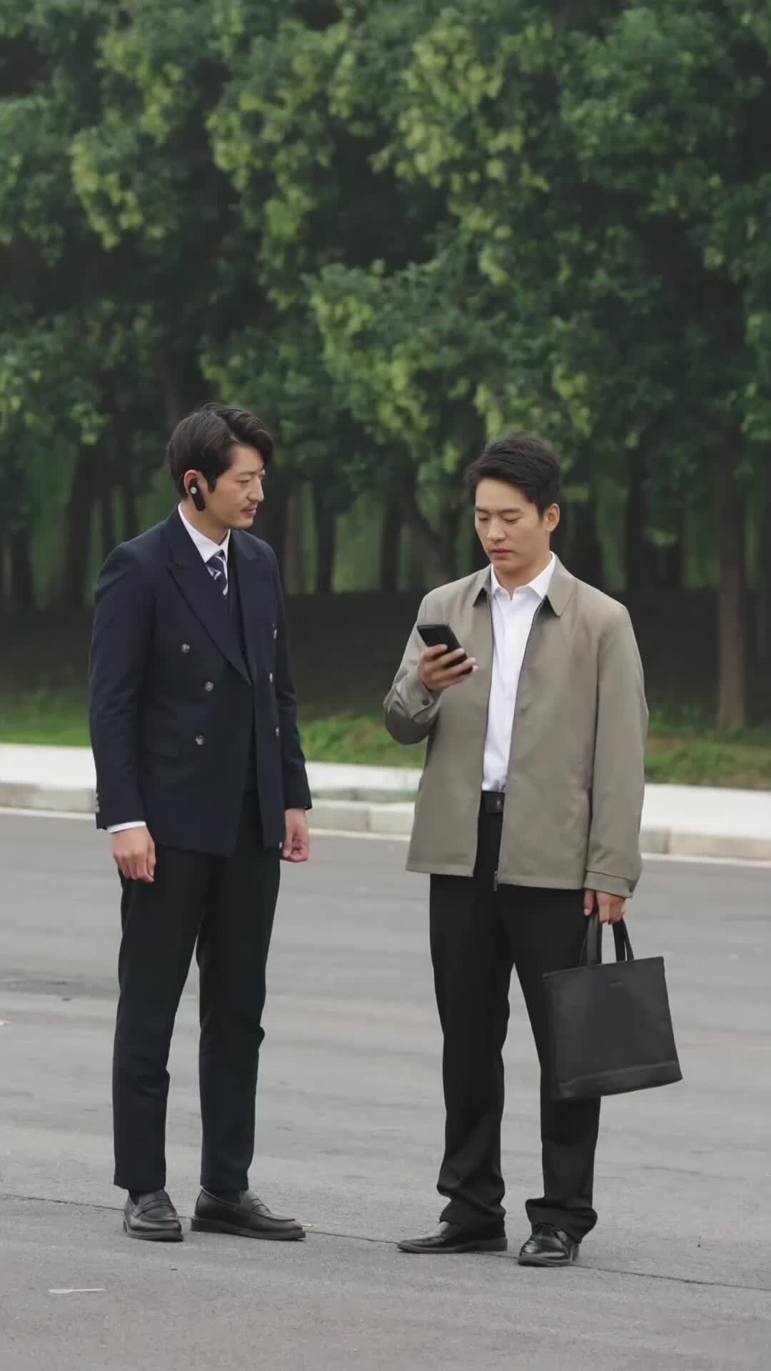 Ep 4