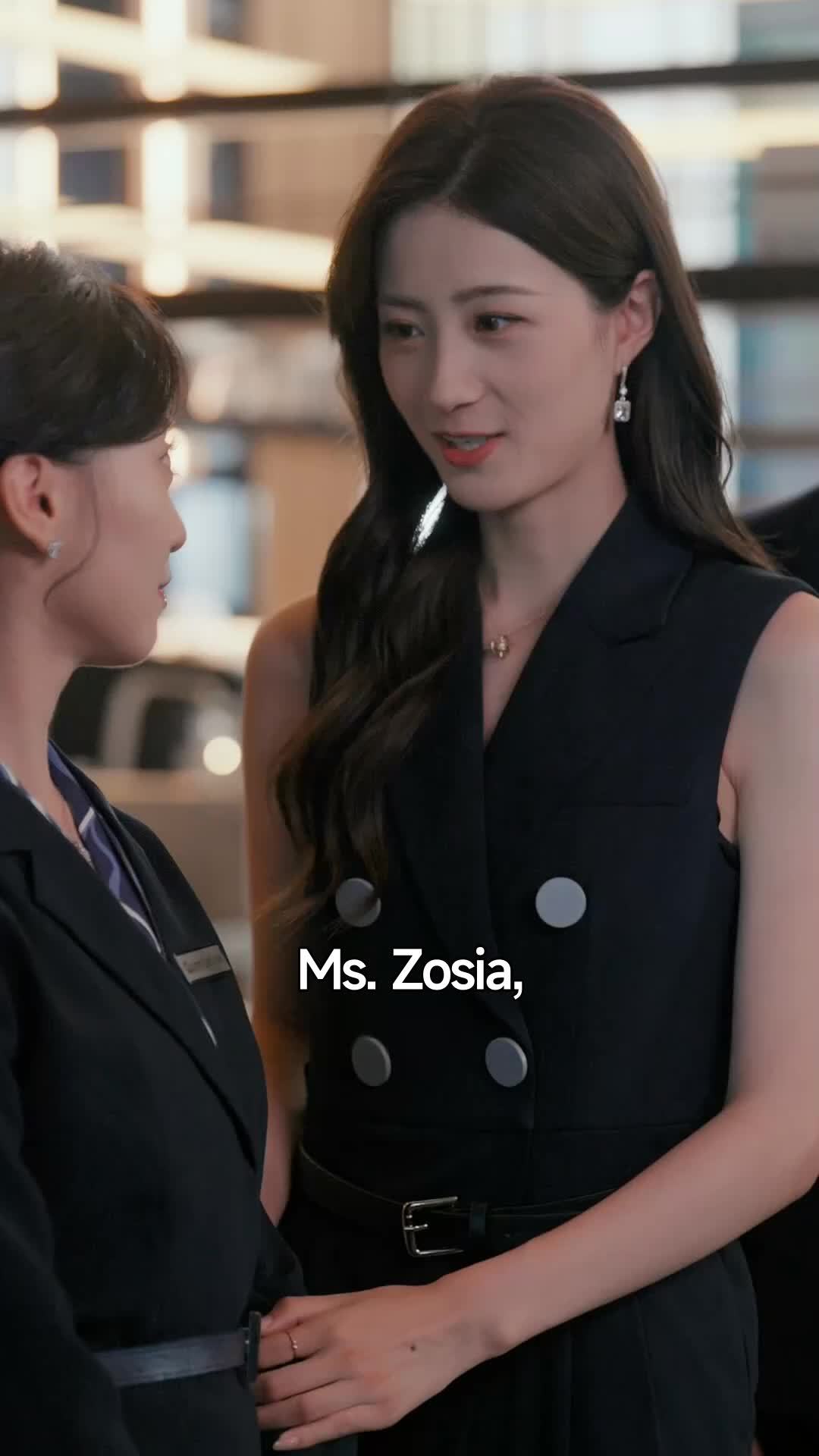 Ep 70