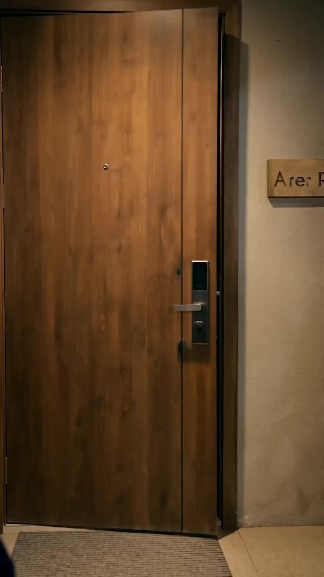 ¡Ups! Me casé con el hombre equivocado Episodio 10