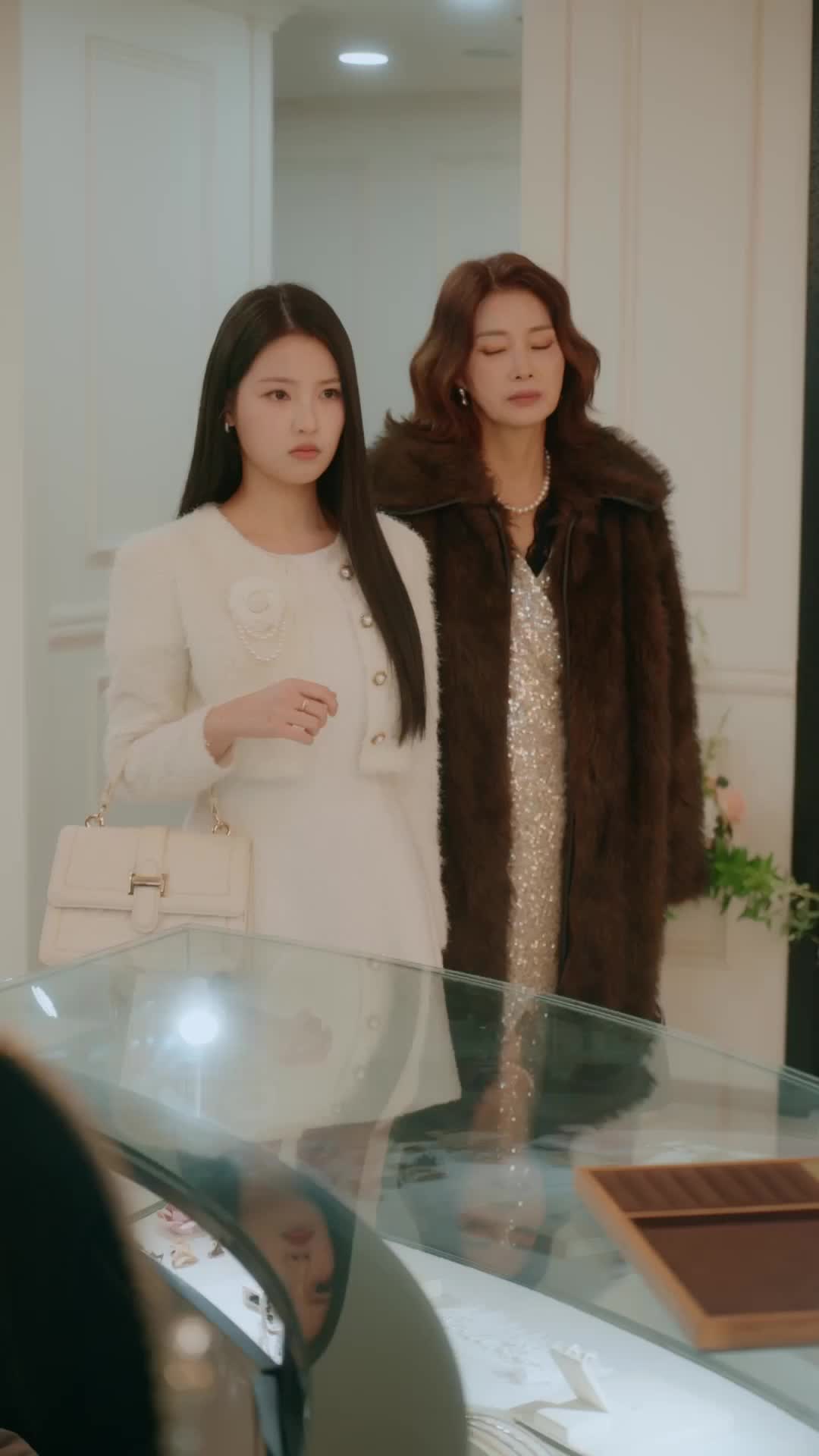 Ep 27