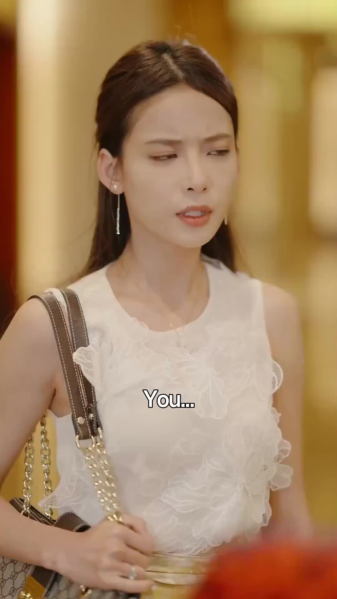 Ep 88