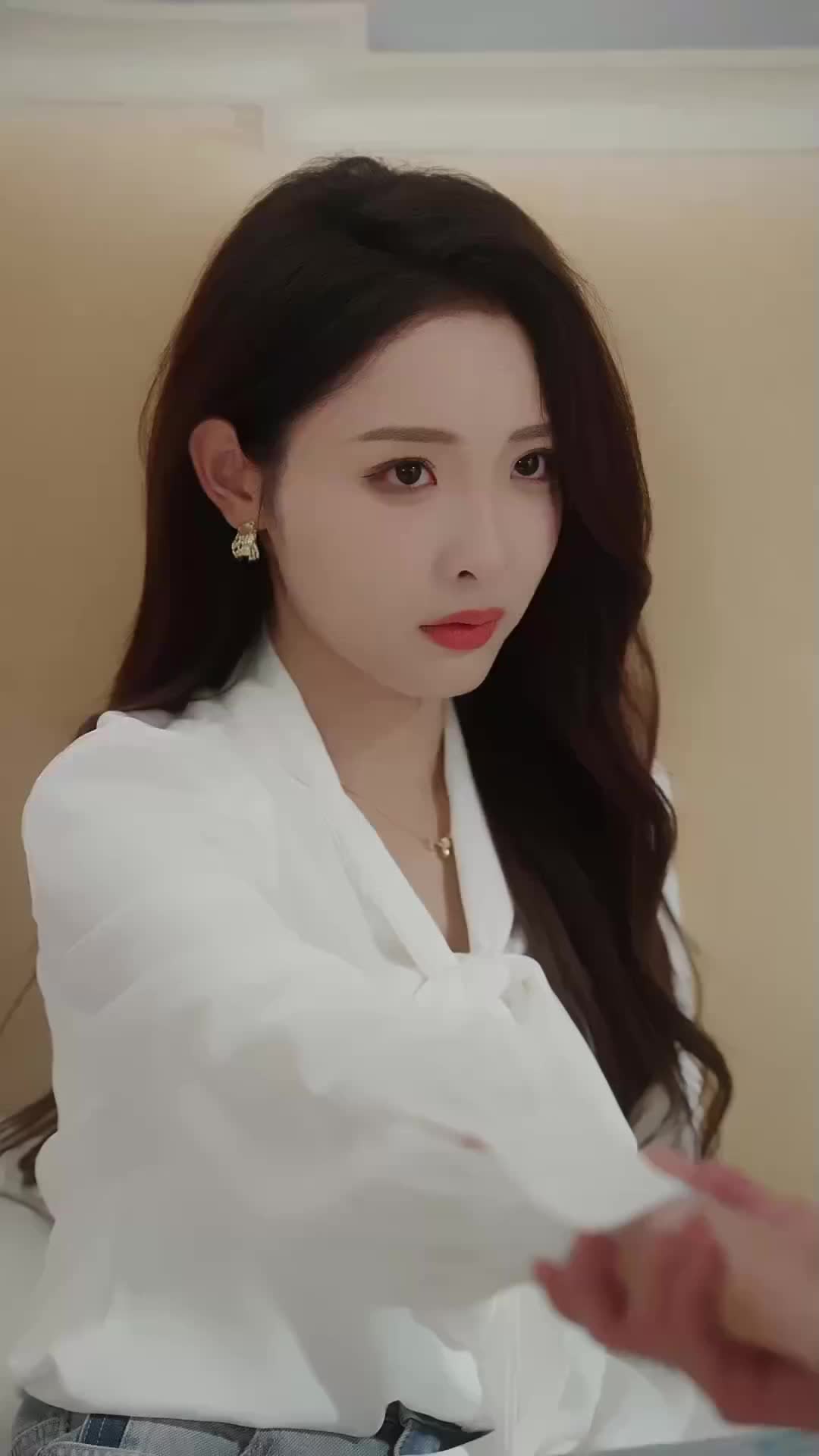 Suara di Balik Sunyi - Episode 20 - Episode 20