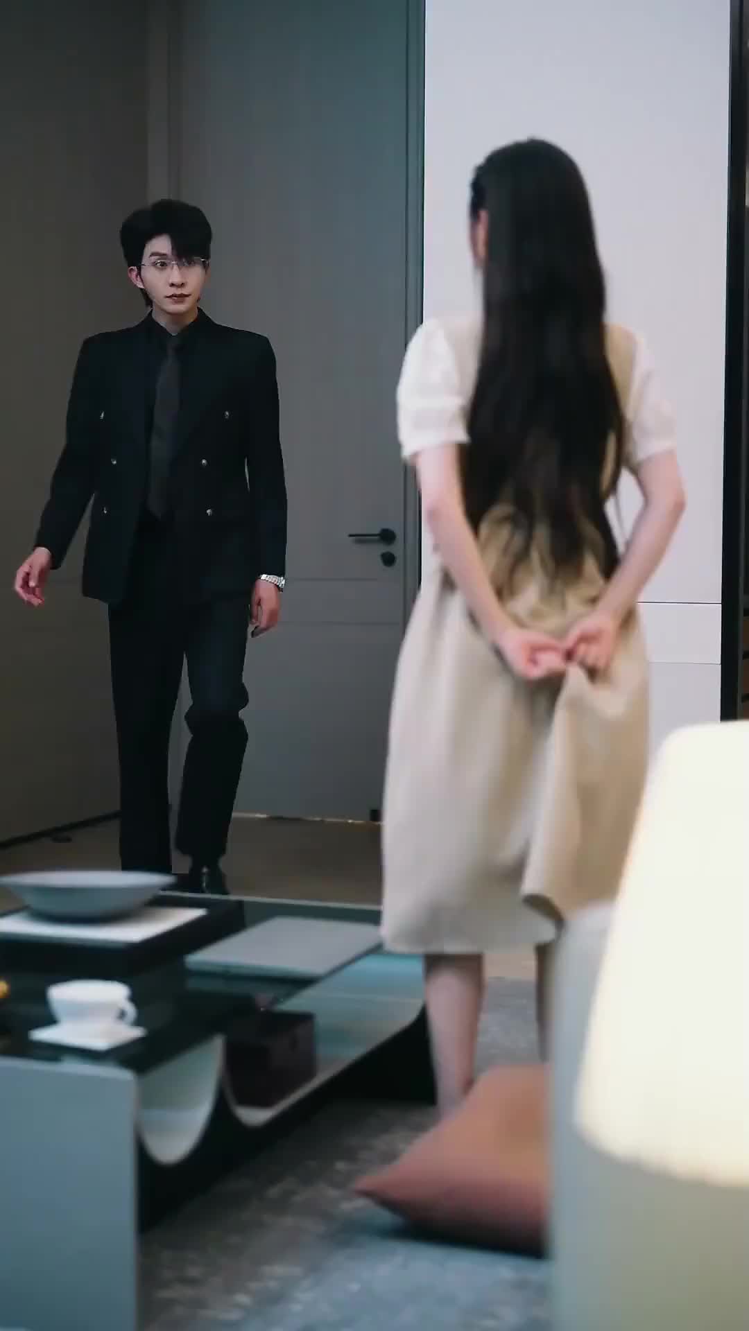 Ep 40