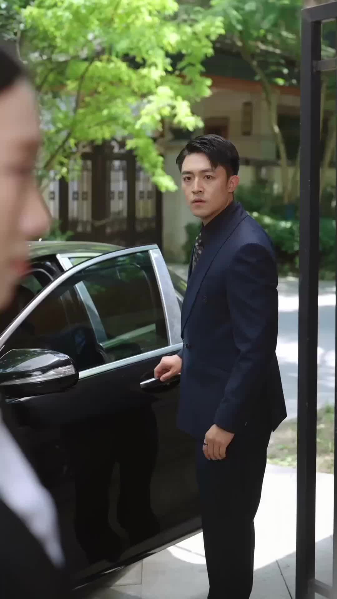 Ep 45