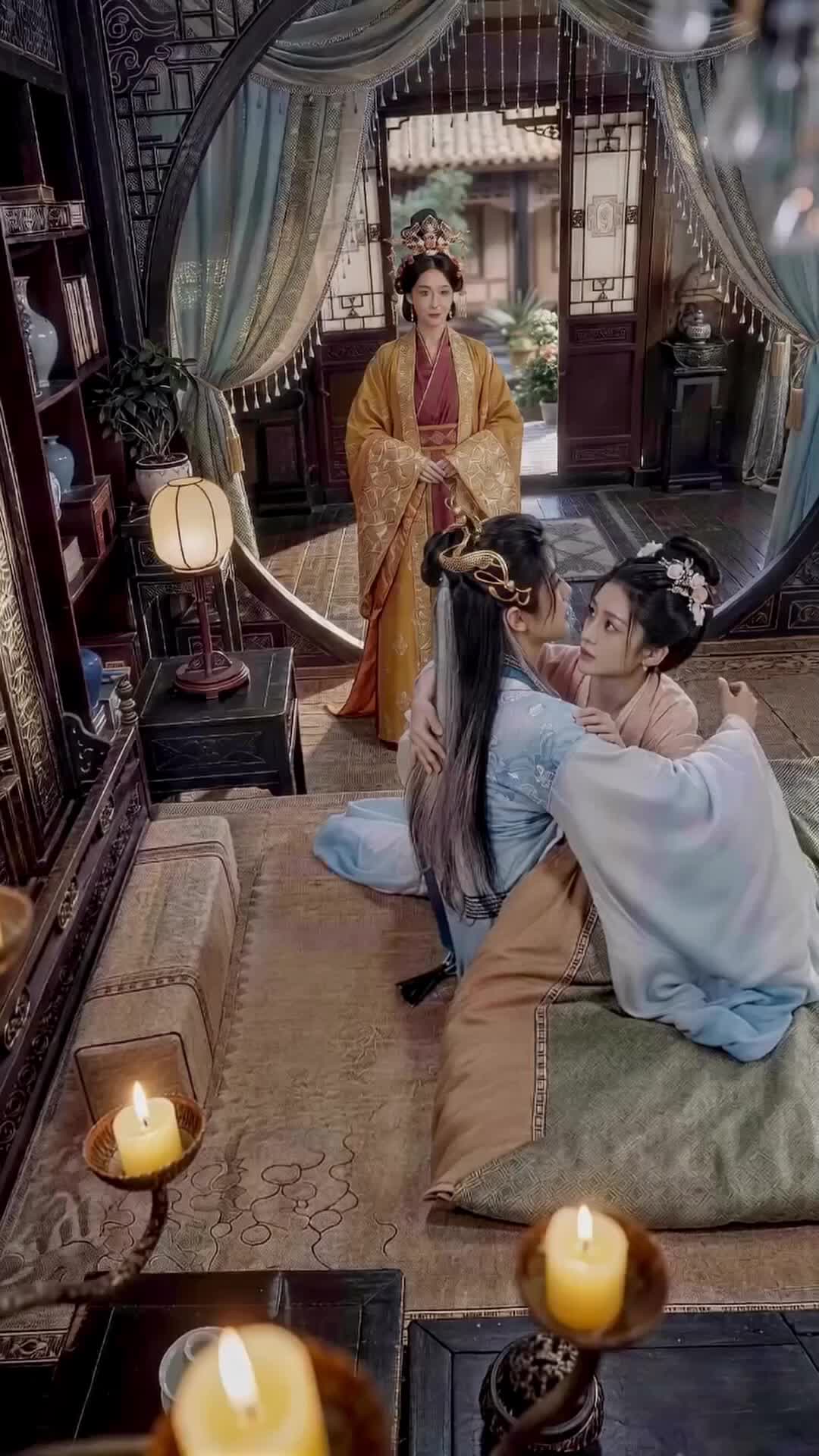 Ep 65