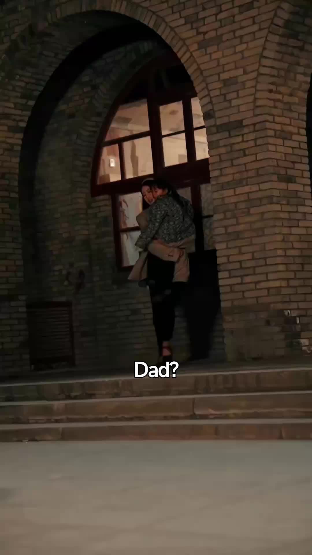 Ep 9