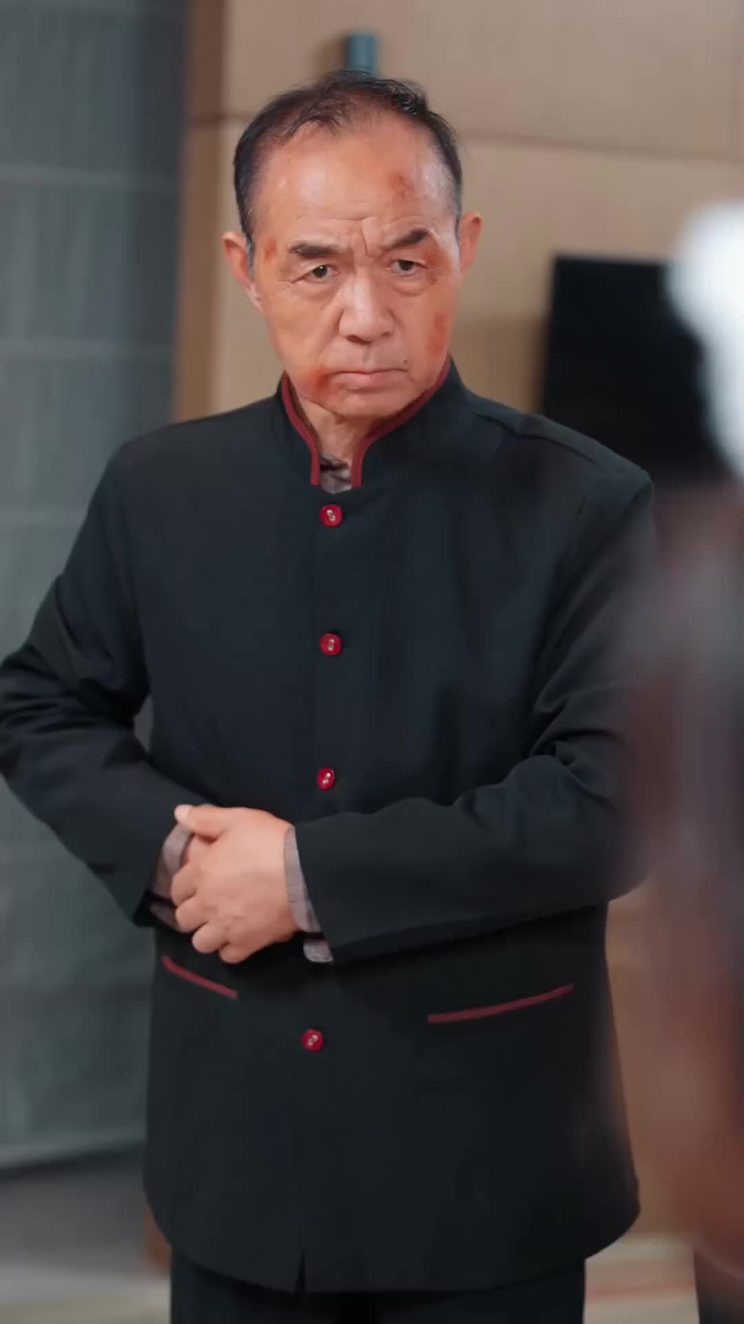 Ep 25