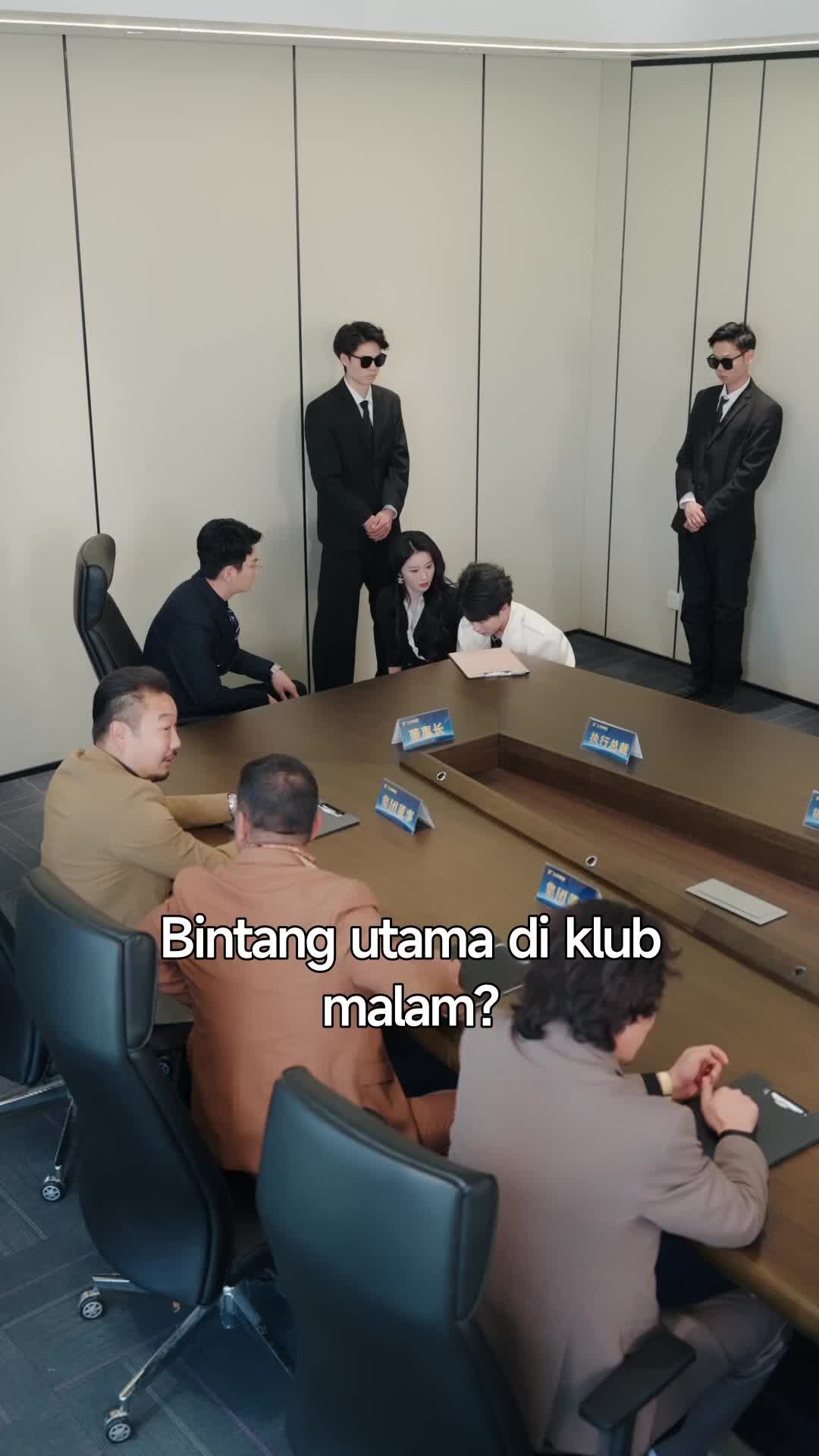 Ep 30